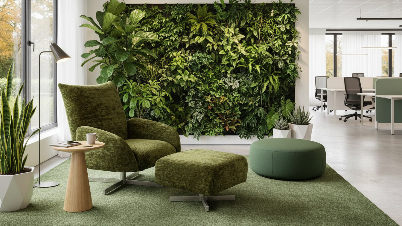 JS-L005 The Creative Breakout