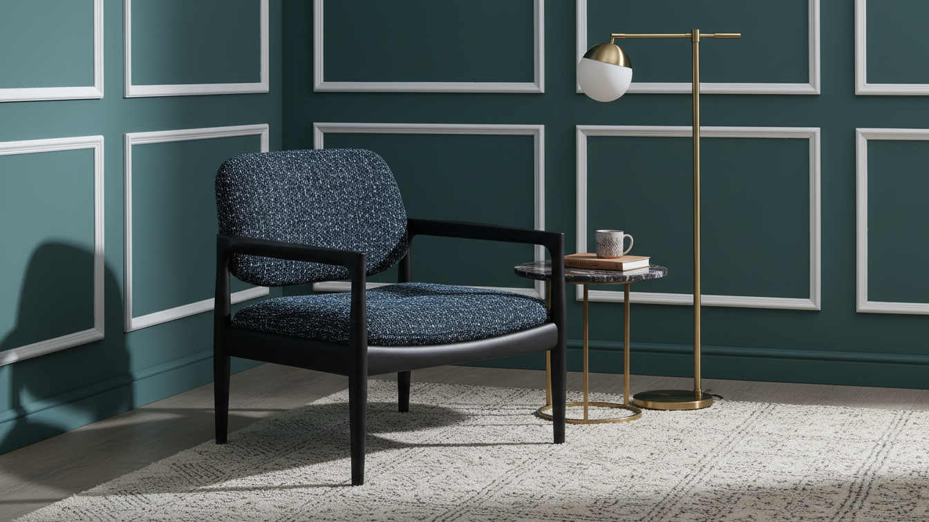 JS-L021 Executive Suite