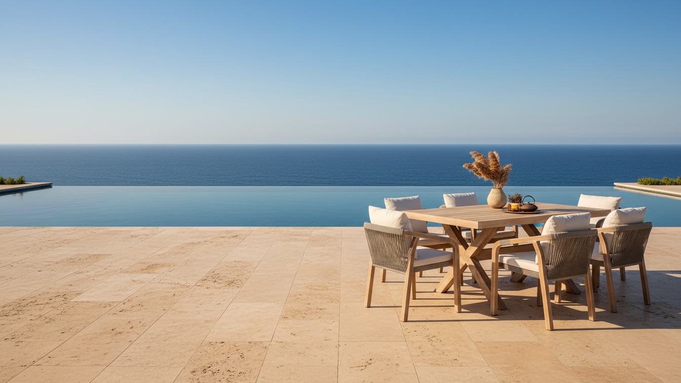 JS-OGS0011-The Coastal Resort Deck