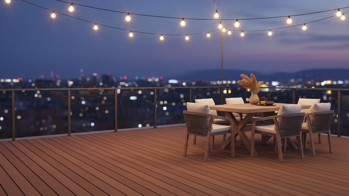 JS-OGS0011-The Urban Rooftop Bar