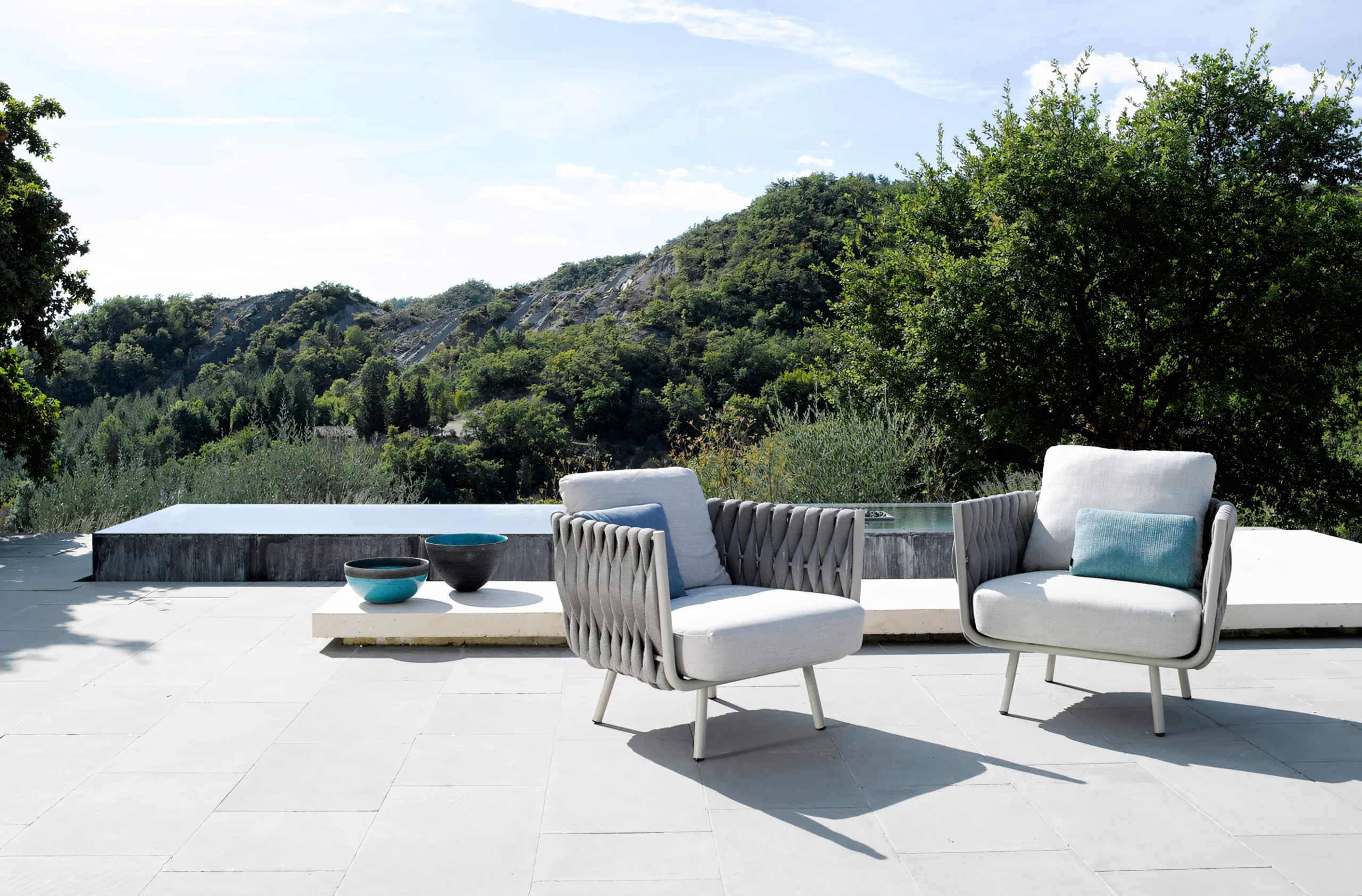 JS-OGS0221 Wholesale Waterproof Garden Sofa (11)