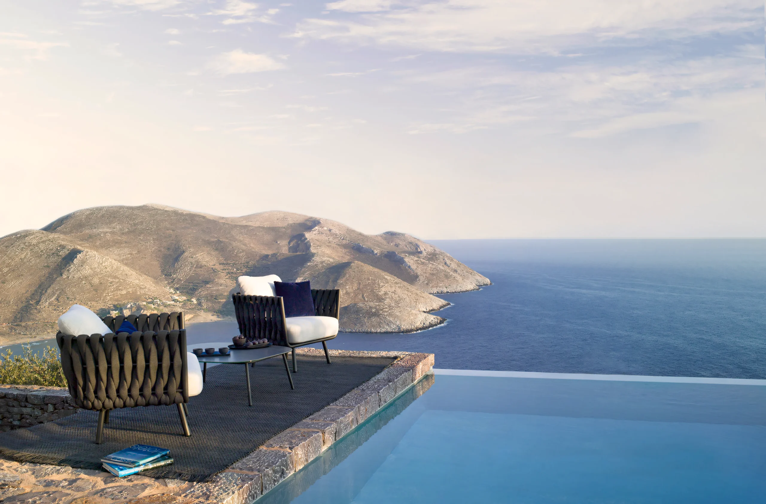 JS-OGS0221 Wholesale Waterproof Garden Sofa (12)