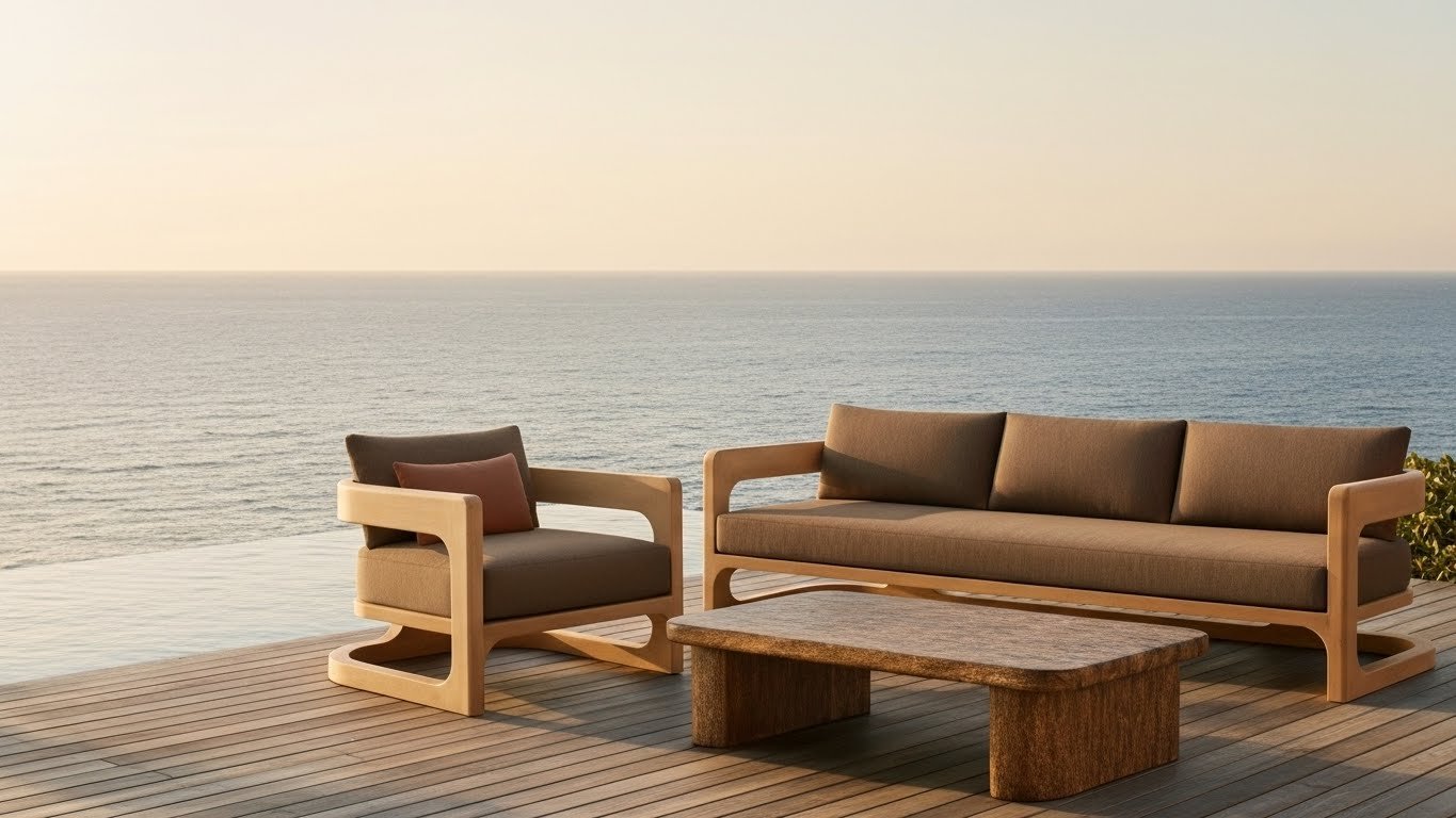 JS-OGS0698 The Coastal Villa Deck