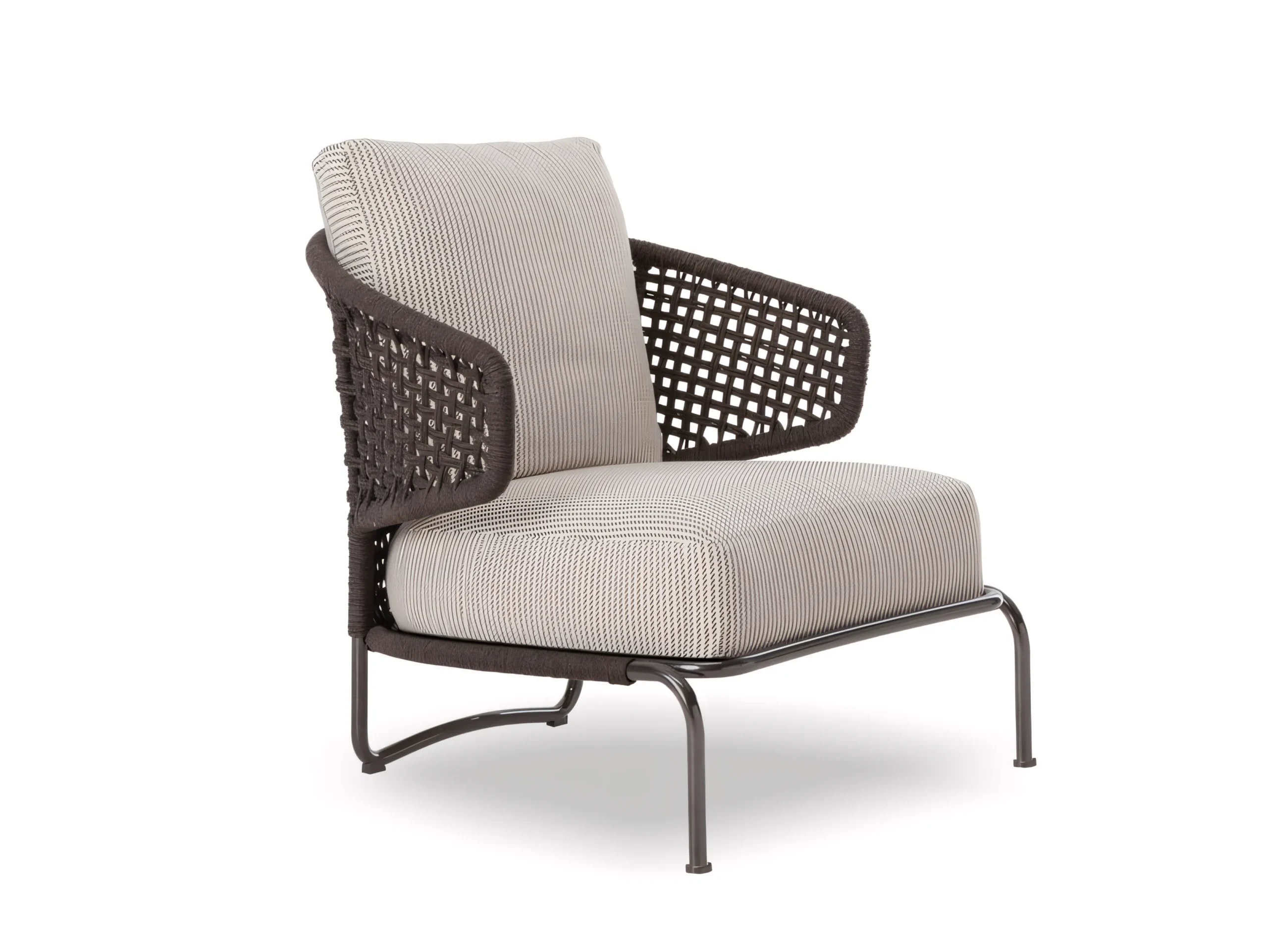 JS-PLC0228 Hotel Garden Chair (1)