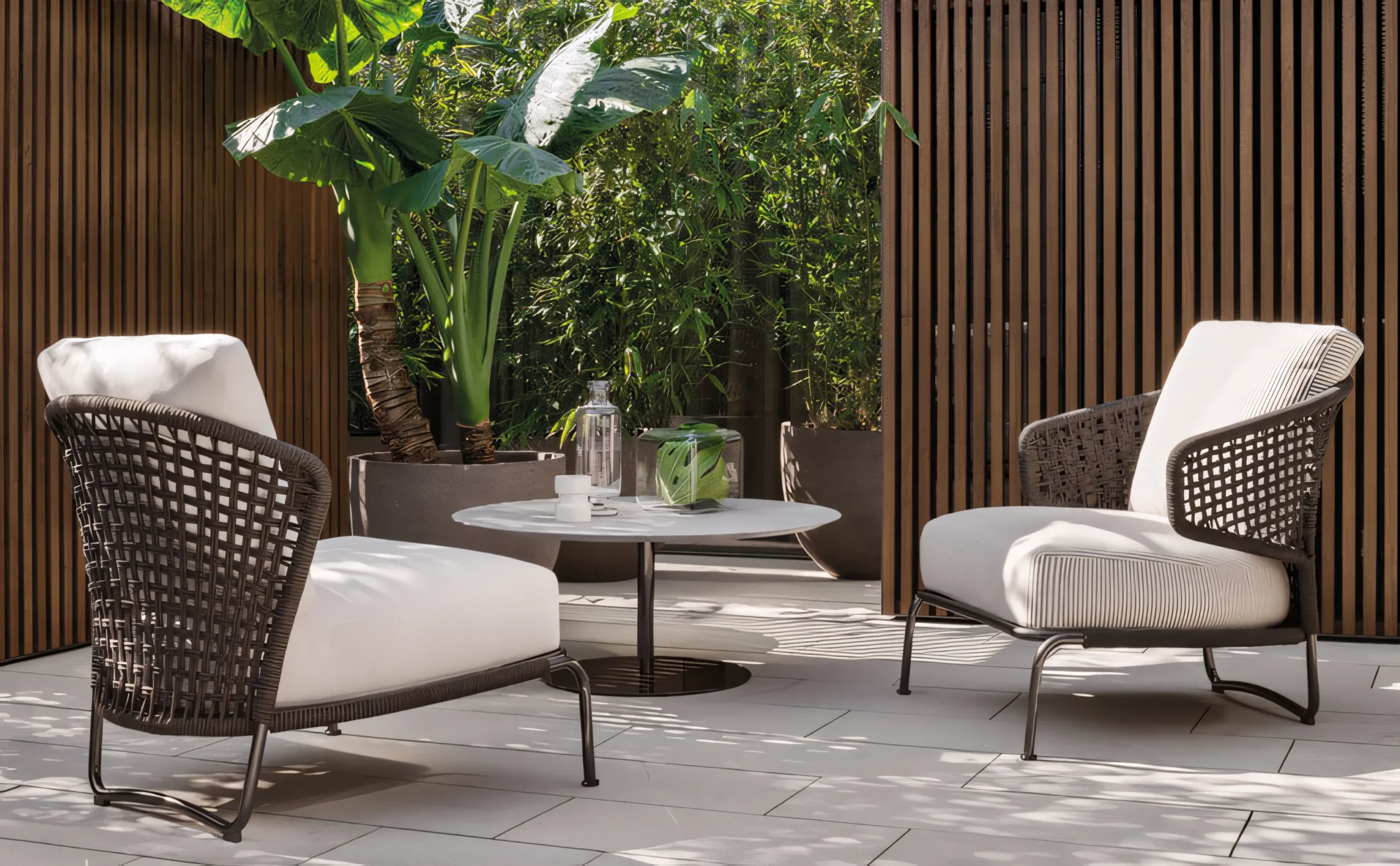 JS-PLC0228 Hotel Garden Chair (4)