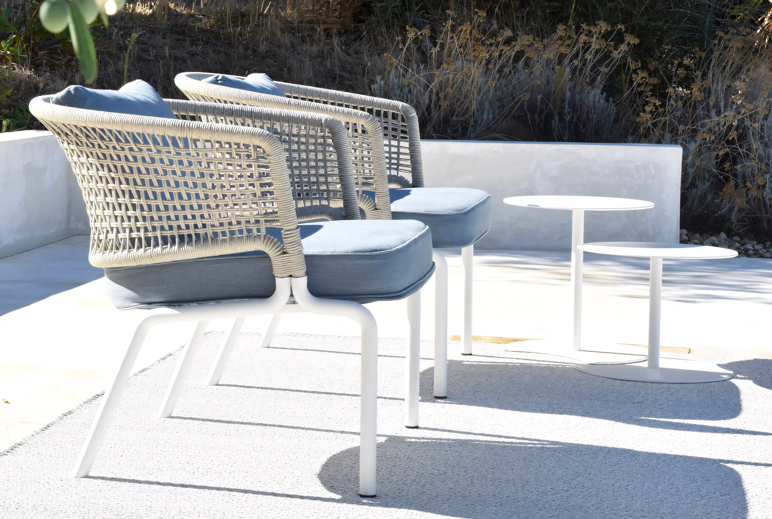 JS-PLC0236 Balcony Lounge Chair (1)