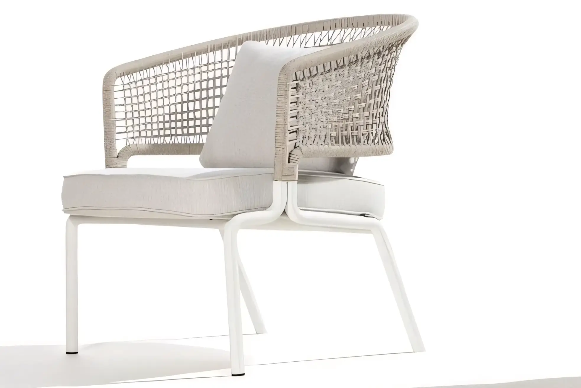 JS-PLC0236 Balcony Lounge Chair (2-1)