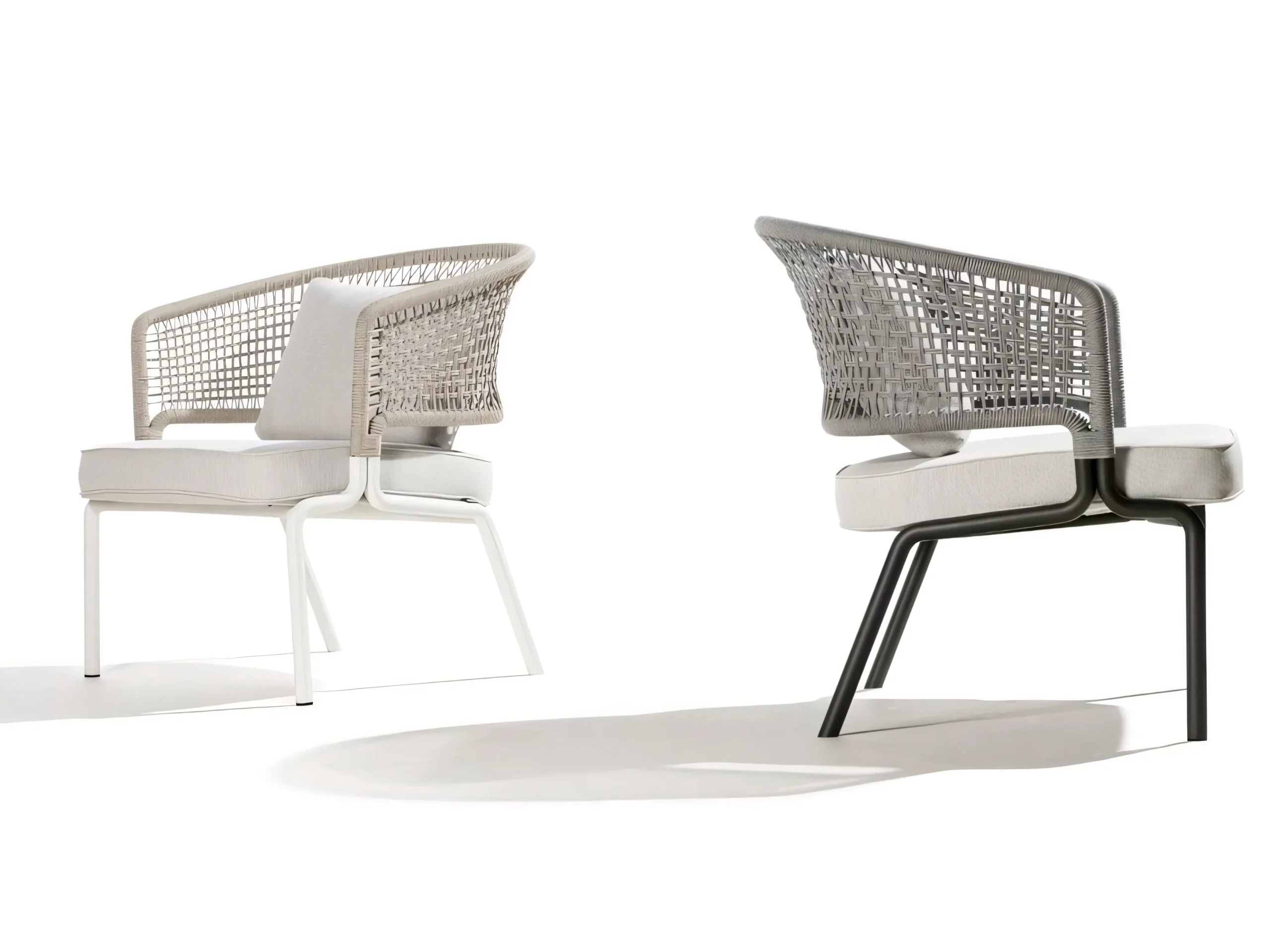 JS-PLC0236 Balcony Lounge Chair (5)