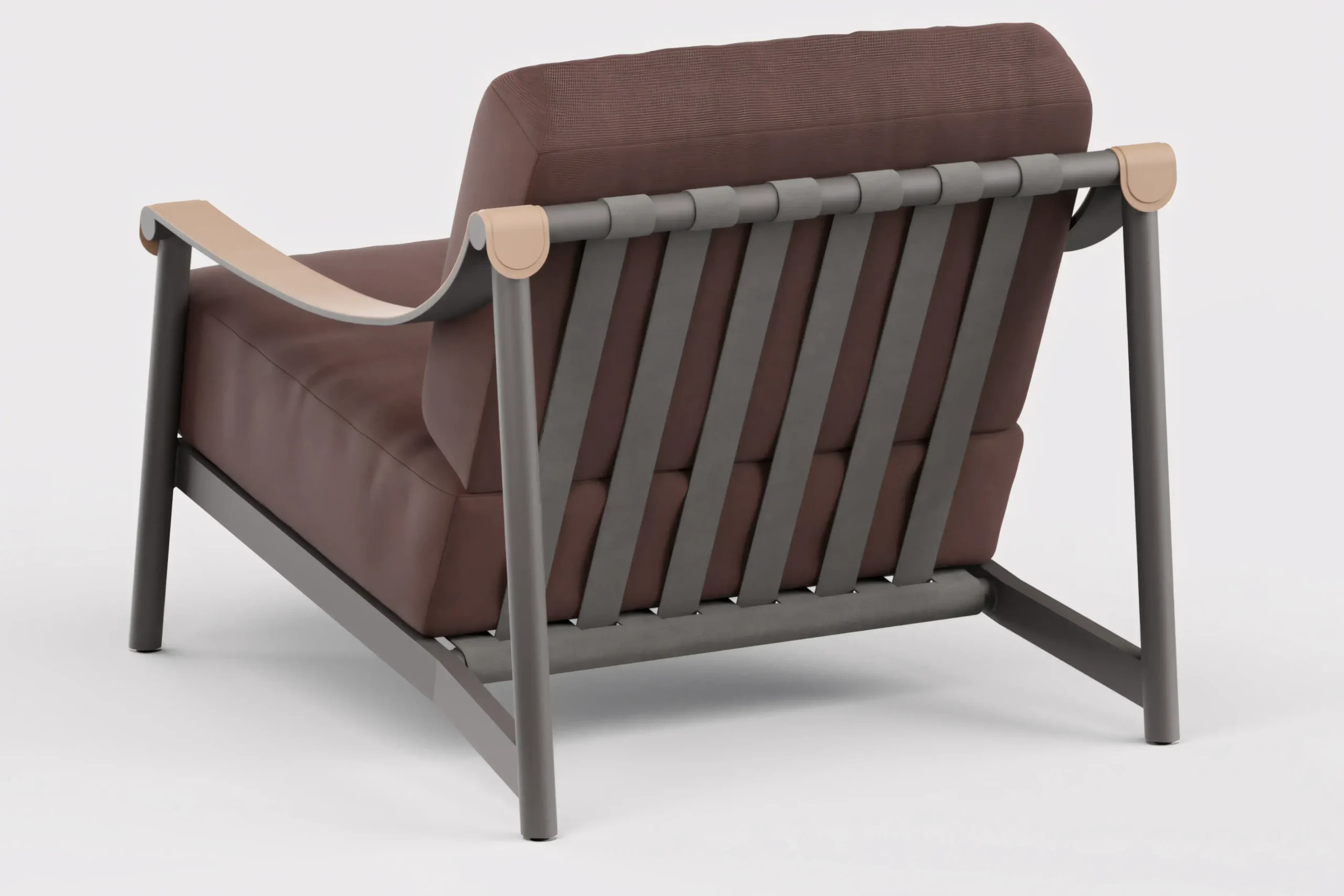 JS-PLC0829 Courtyard Sofa Chair (2-6)