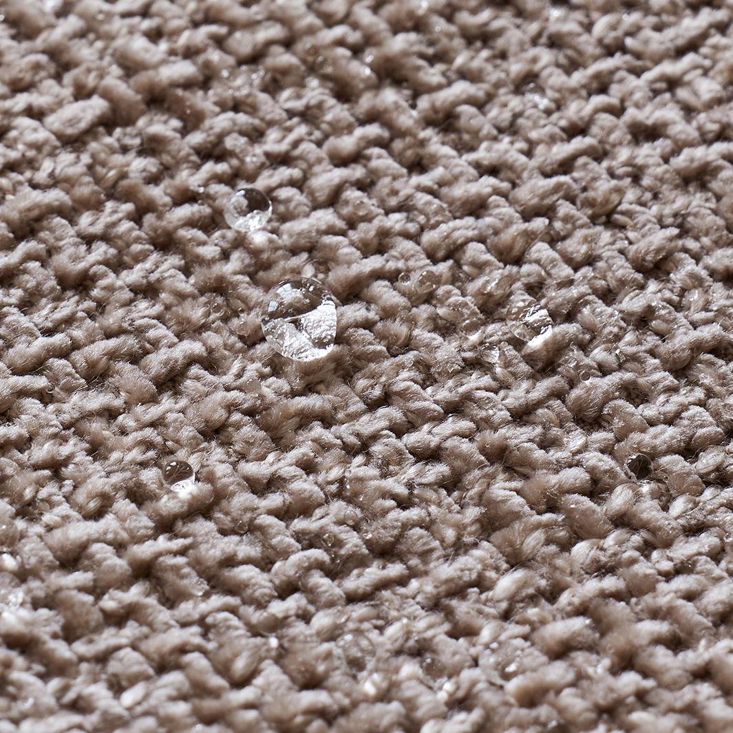 js-s006-Rich Tactile Experience