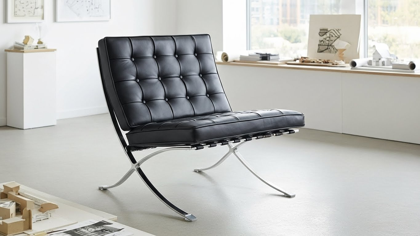 JS-L002 The Creative Hub