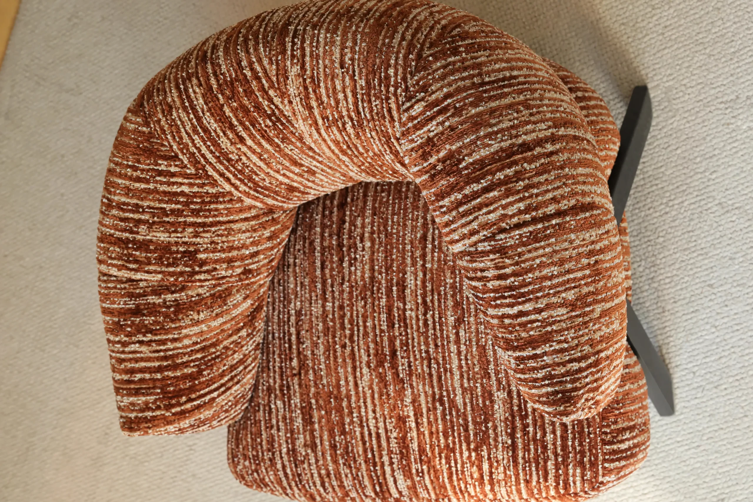 JS-L019 Comfortable Living Room Leisure Chairs (2-3)