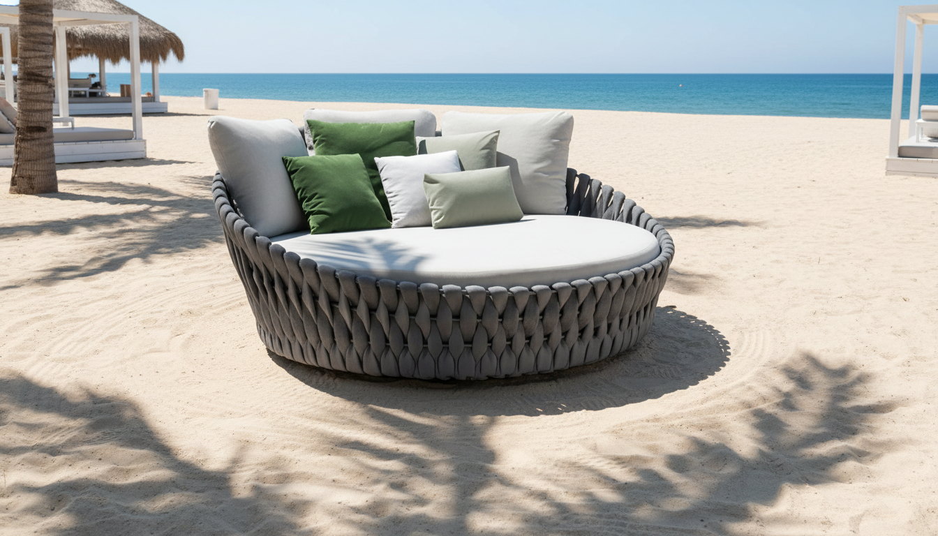 JS-ODL0150-Beach Club