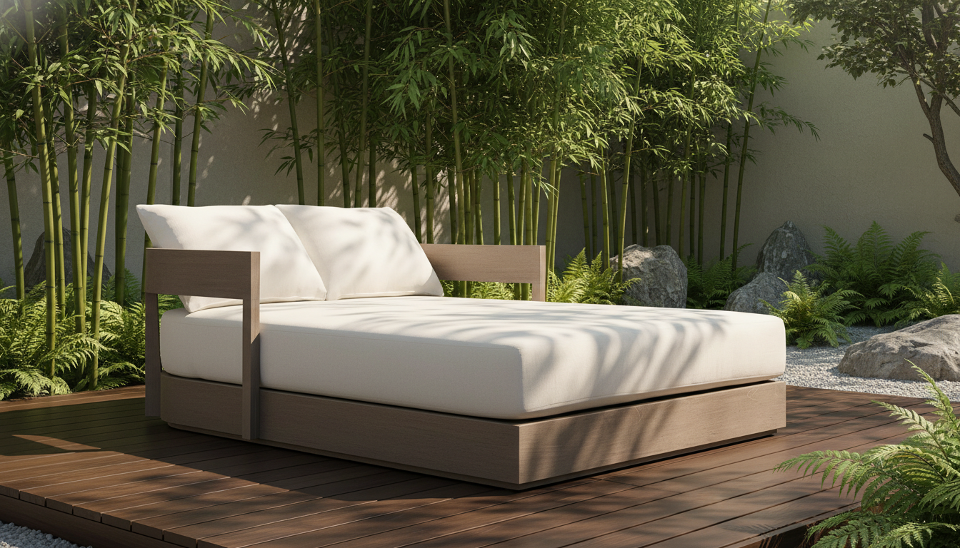 JS-ODL0547-Wellness & Spa Garden