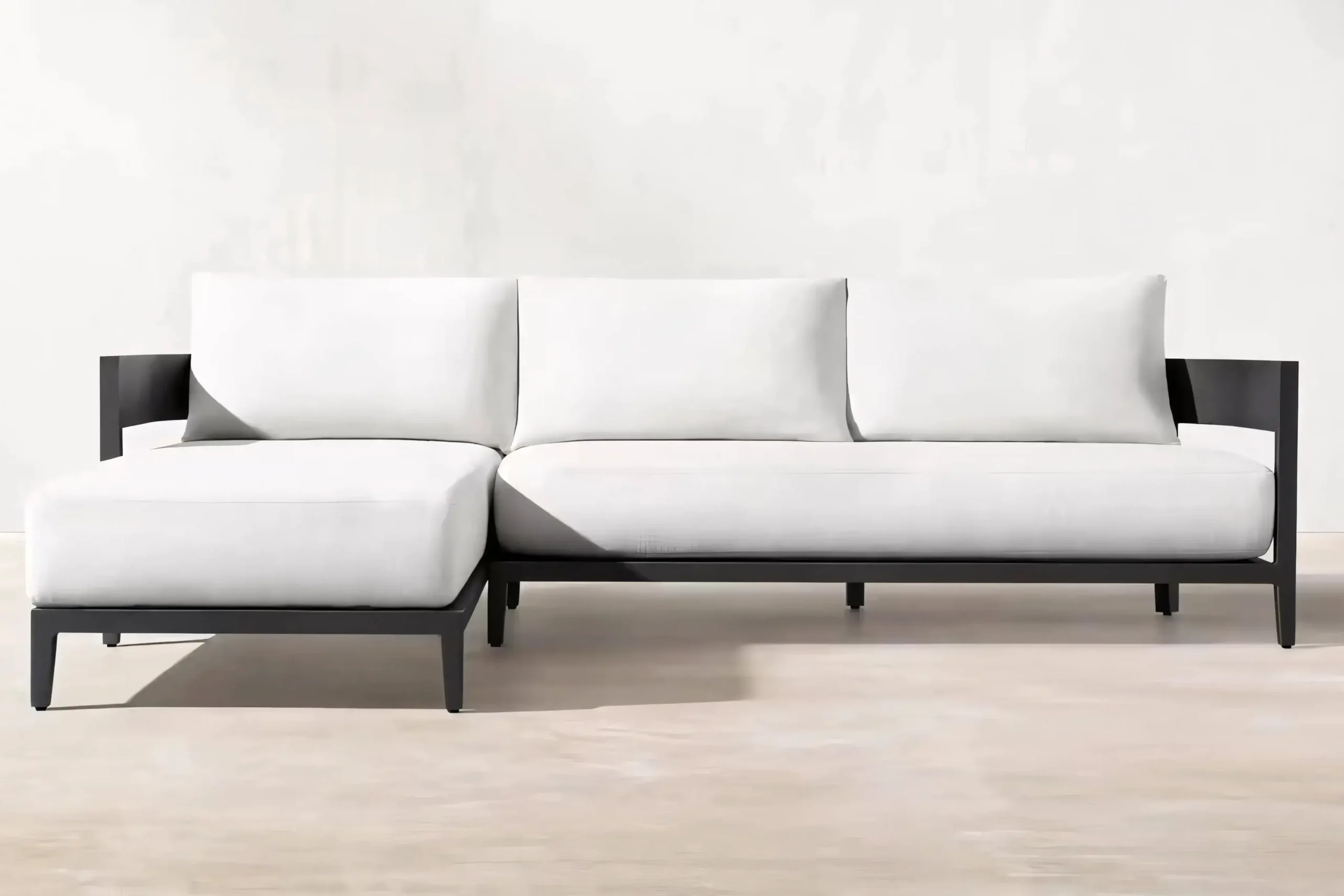 JS-OGS0159 Courtyard Sofa Furniture (2-1)