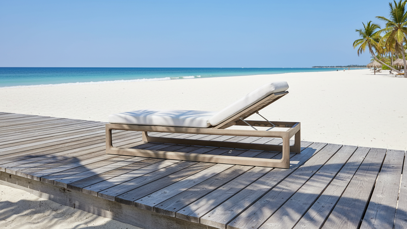 JS-OSL0055-The Beach Club