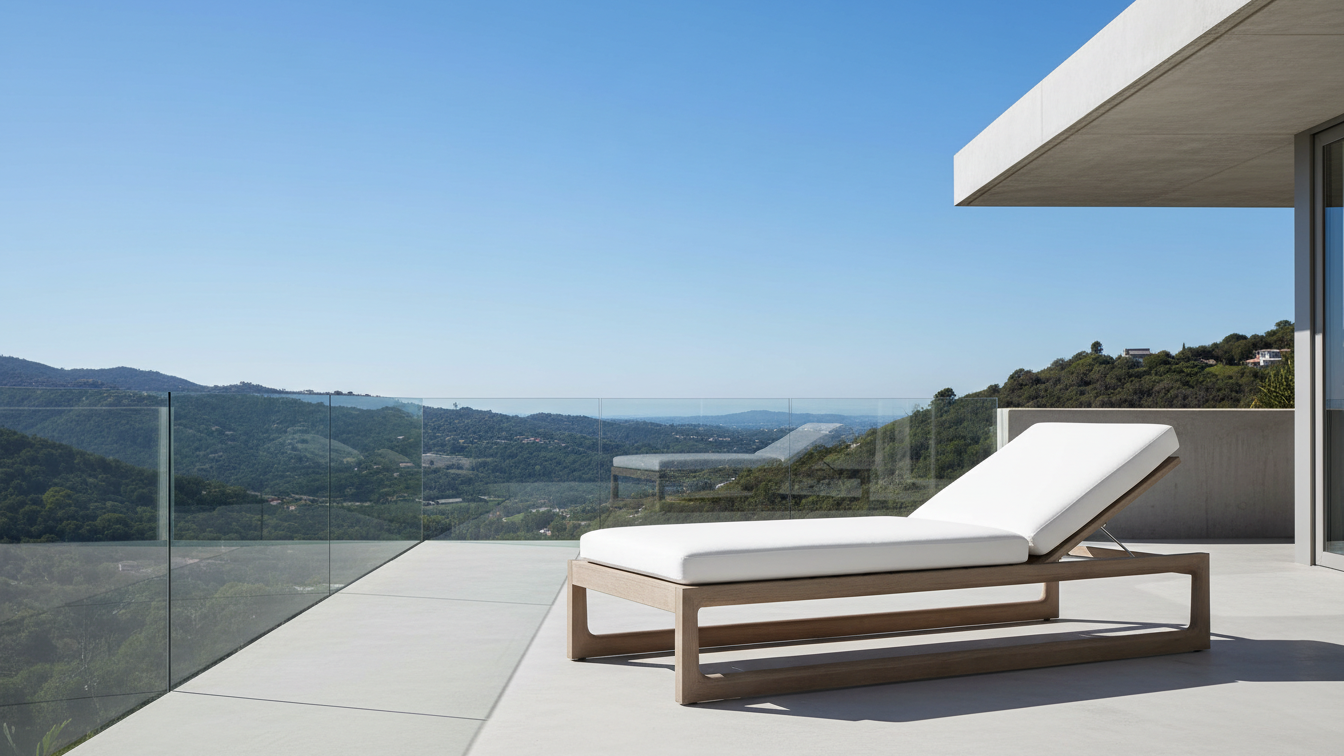 JS-OSL0055-Villa Terrace Retreat