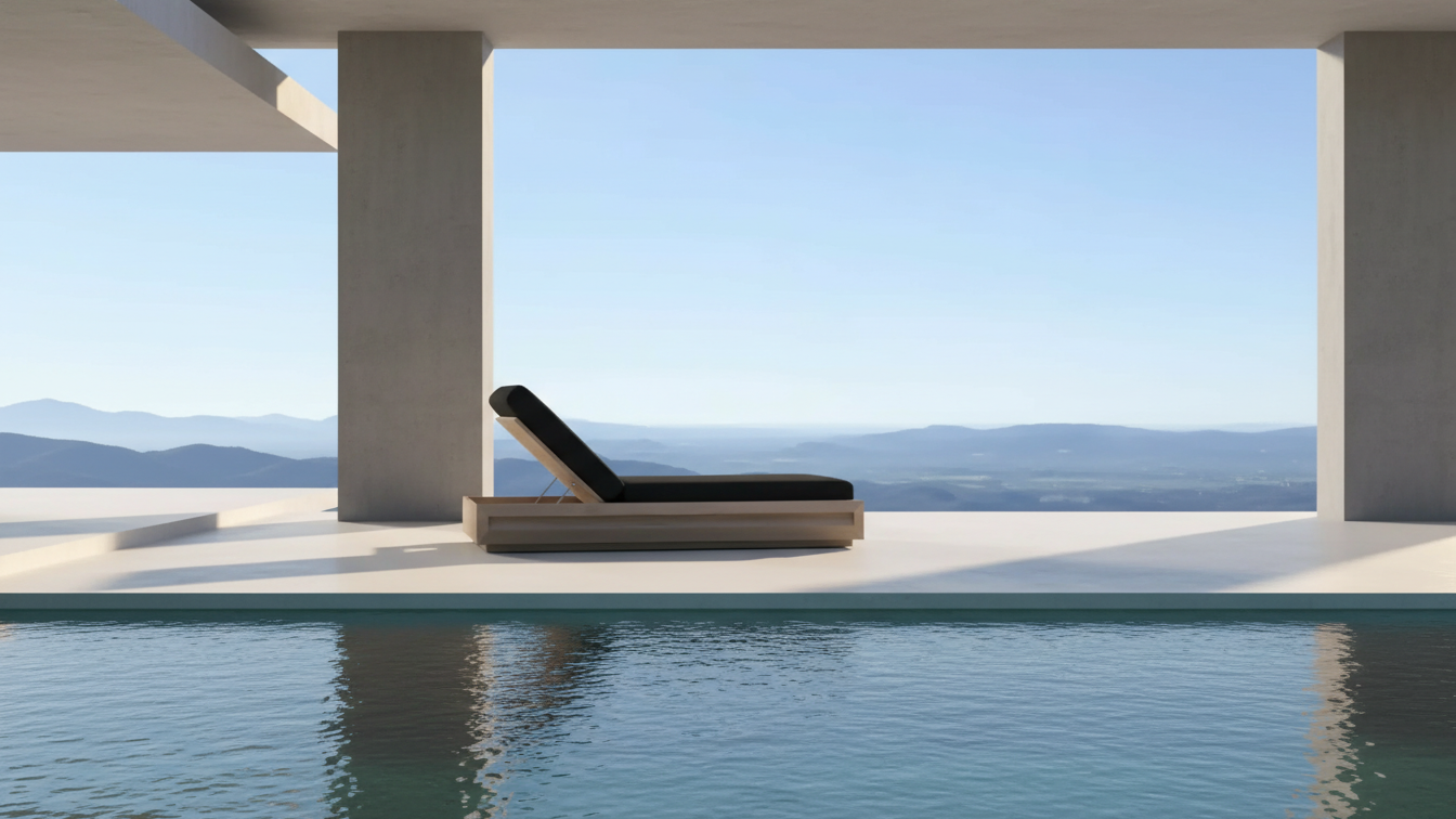 JS-OSL0056-The Infinity Pool Deck