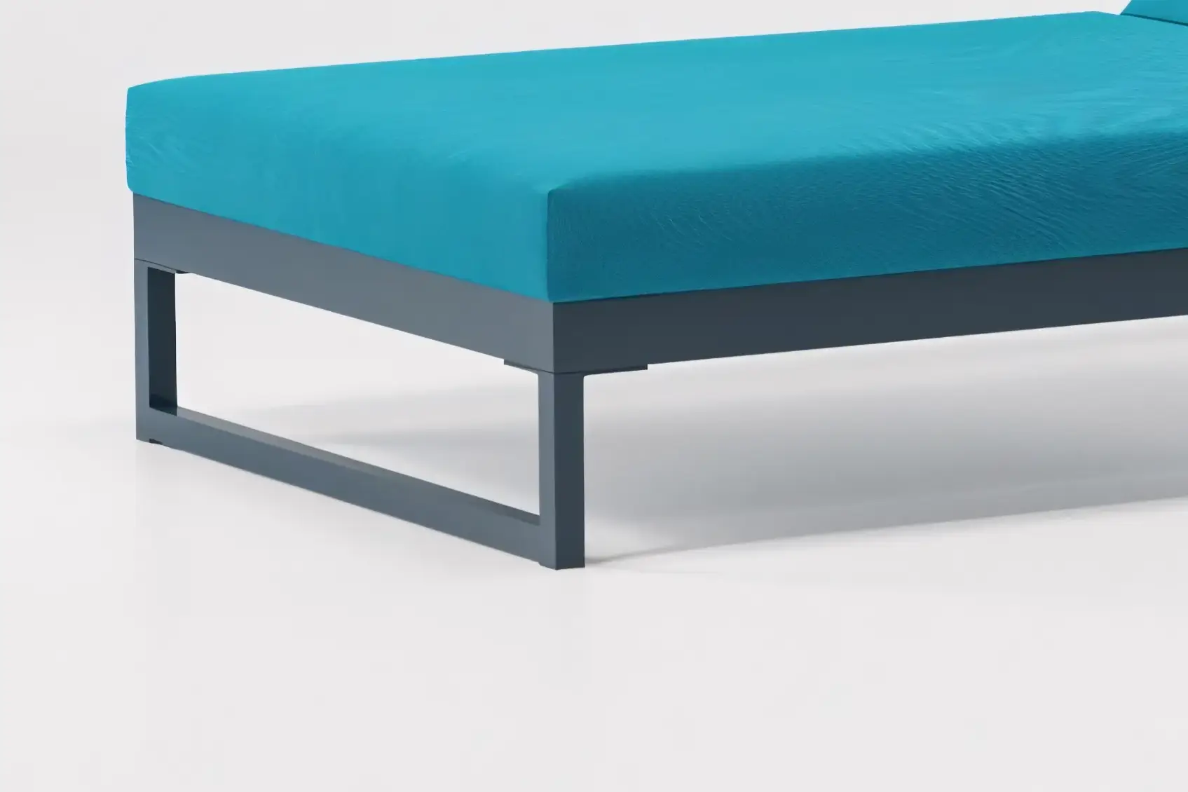 JS-OSL0387 Wholesale Sun Lounge Furniture (2-1)