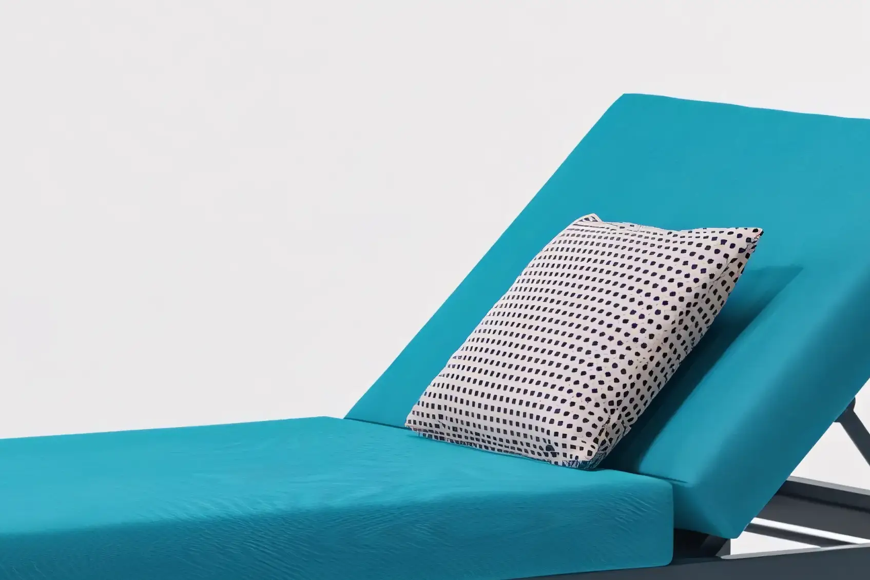 JS-OSL0387 Wholesale Sun Lounge Furniture (2-2)