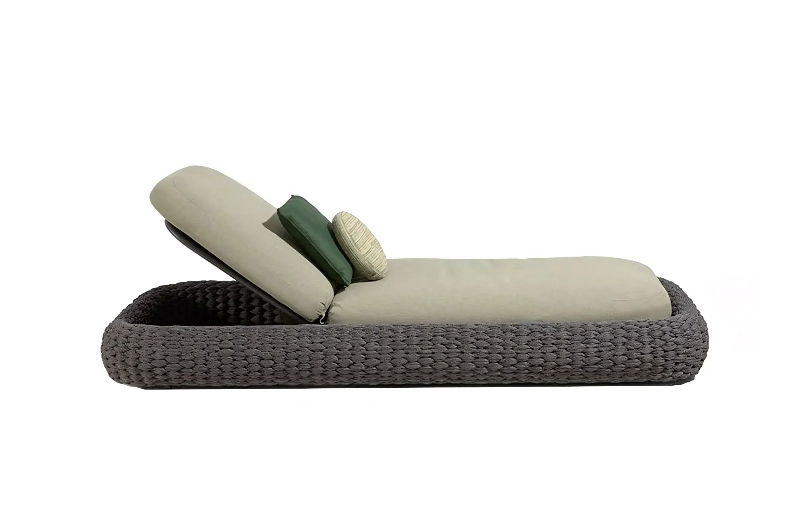 JS-OSL0607 Swimming Pool Beach (2-1)