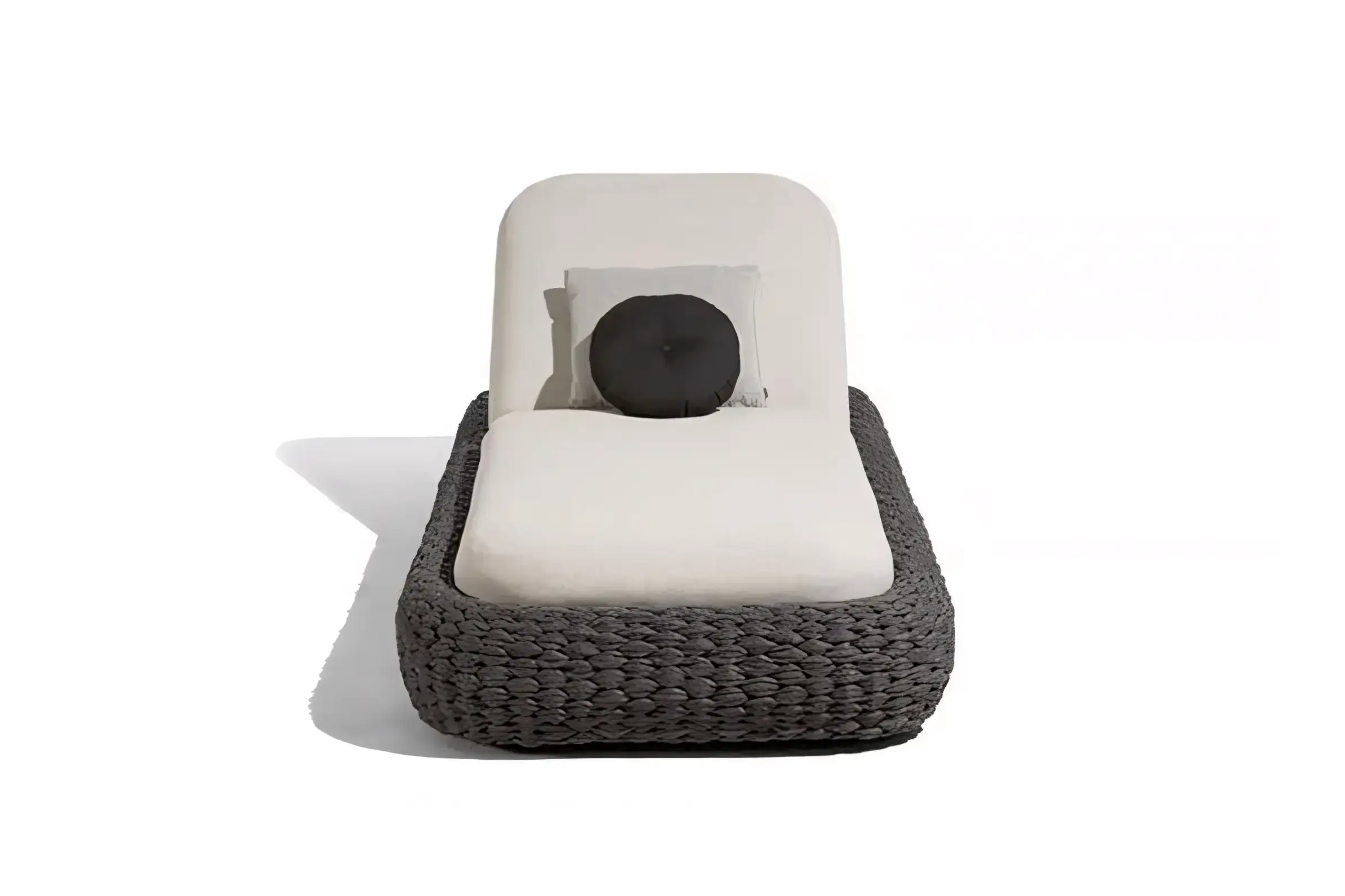 JS-OSL0607 Swimming Pool Beach (2-2)