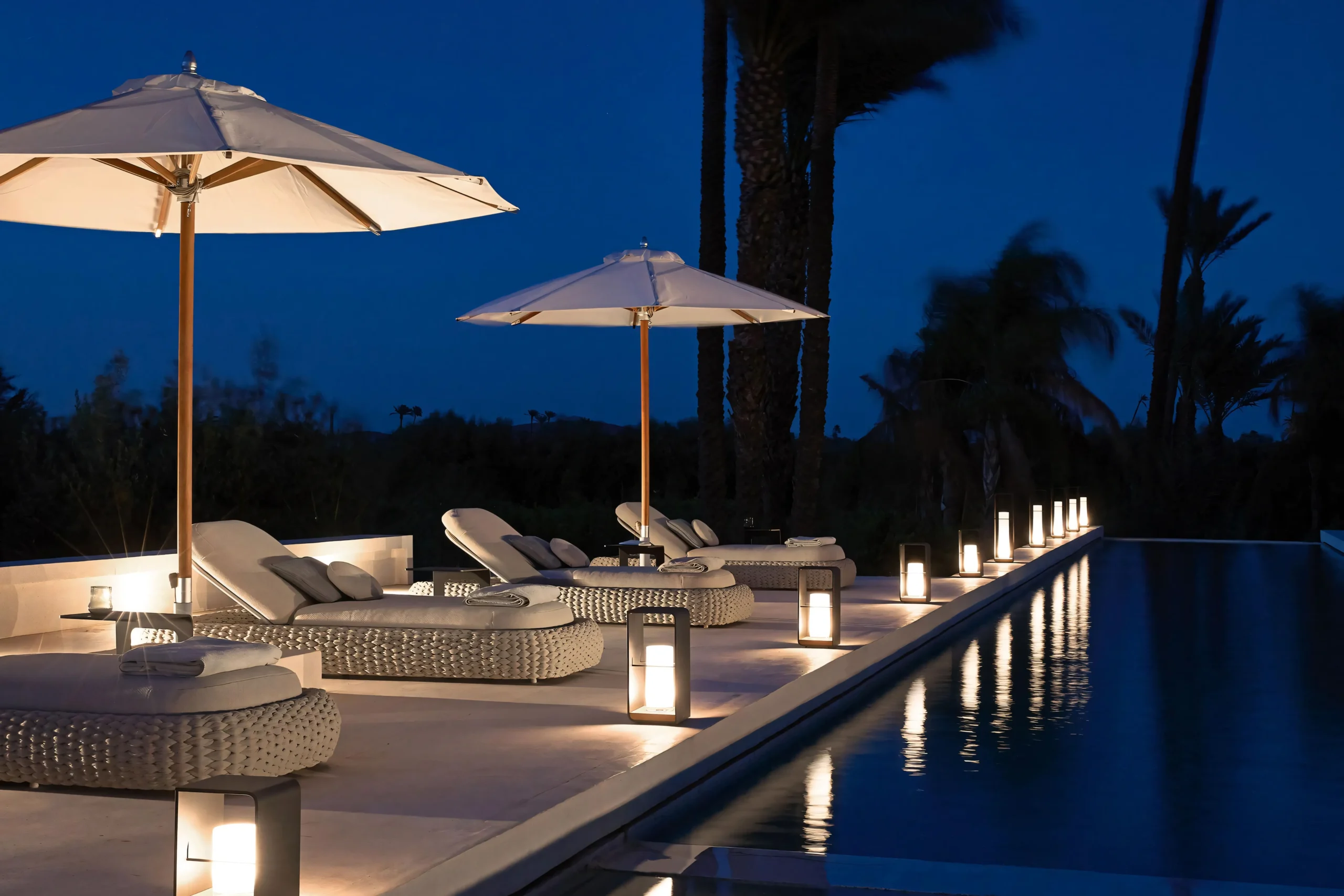 JS-OSL0607 Swimming Pool Beach (3-1)