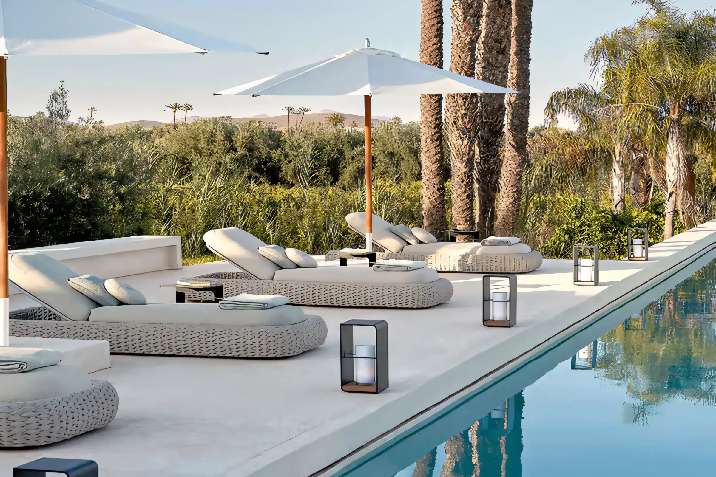 JS-OSL0607 Swimming Pool Beach (3-2)