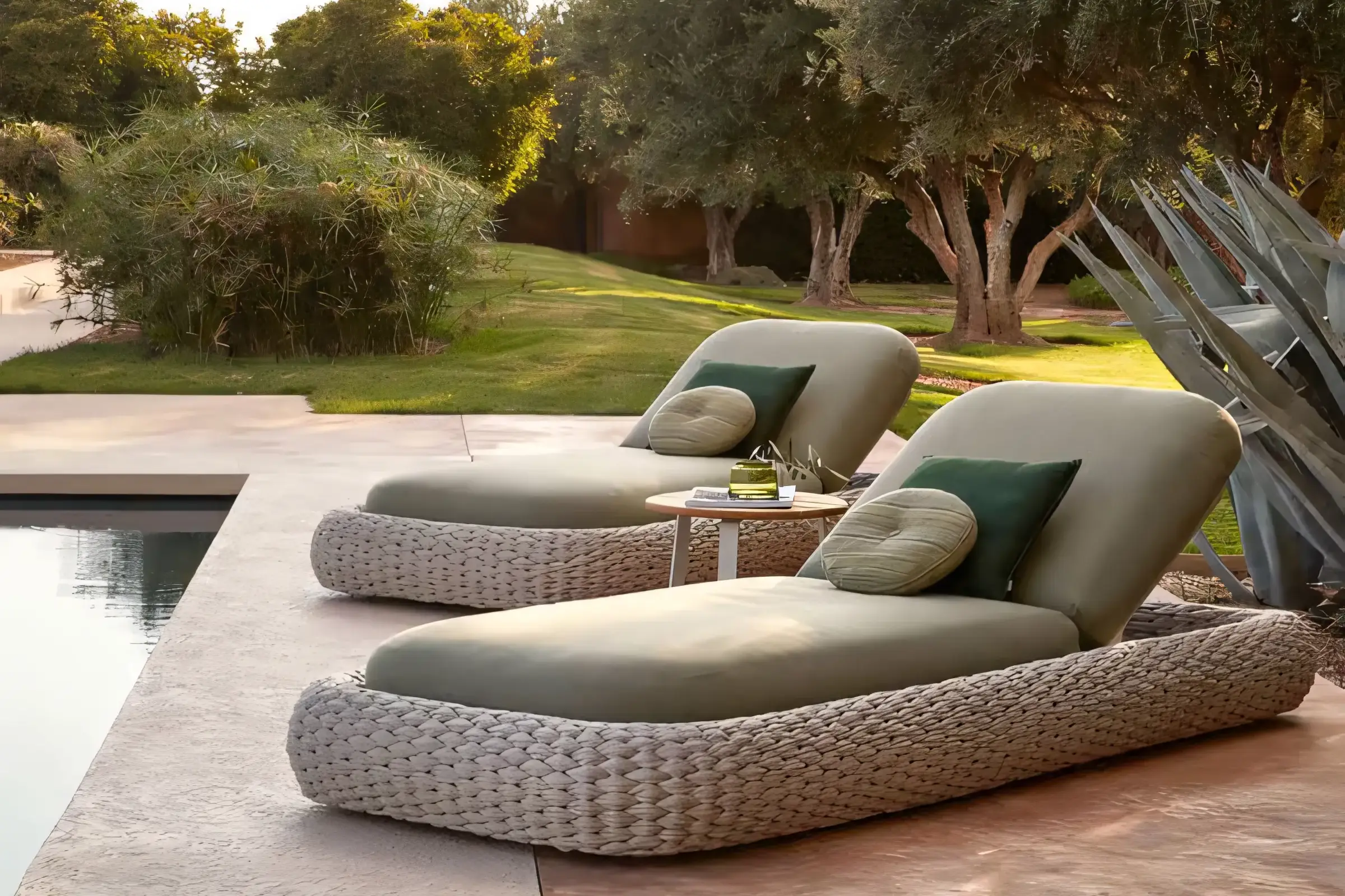 JS-OSL0607 Swimming Pool Beach (3-3)