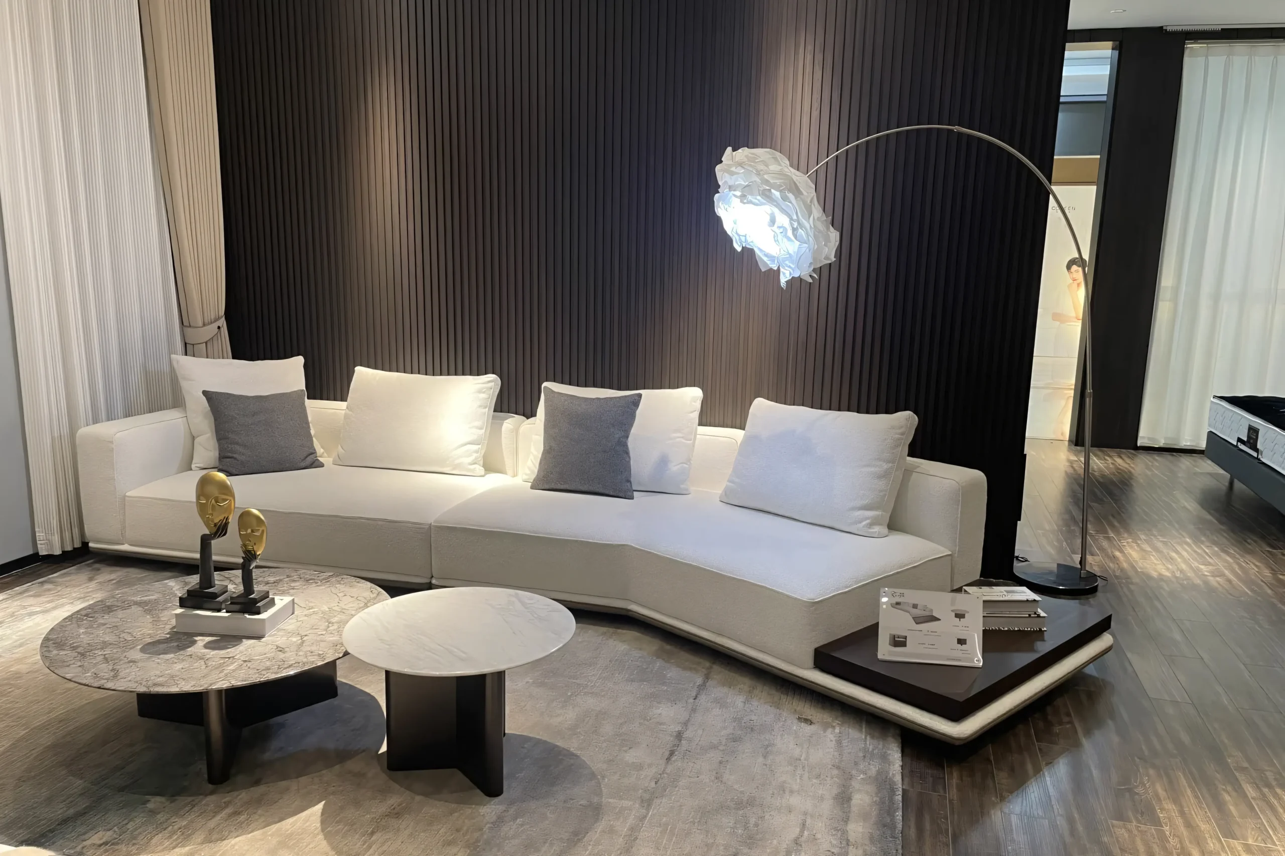 JS-S005 Horizonte sofa (2-1)