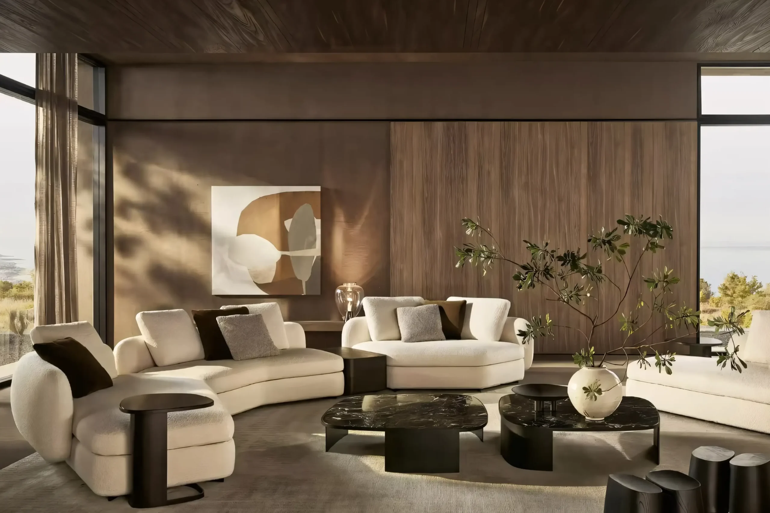 JS-S011 Saint-Germain sofa (3-10)