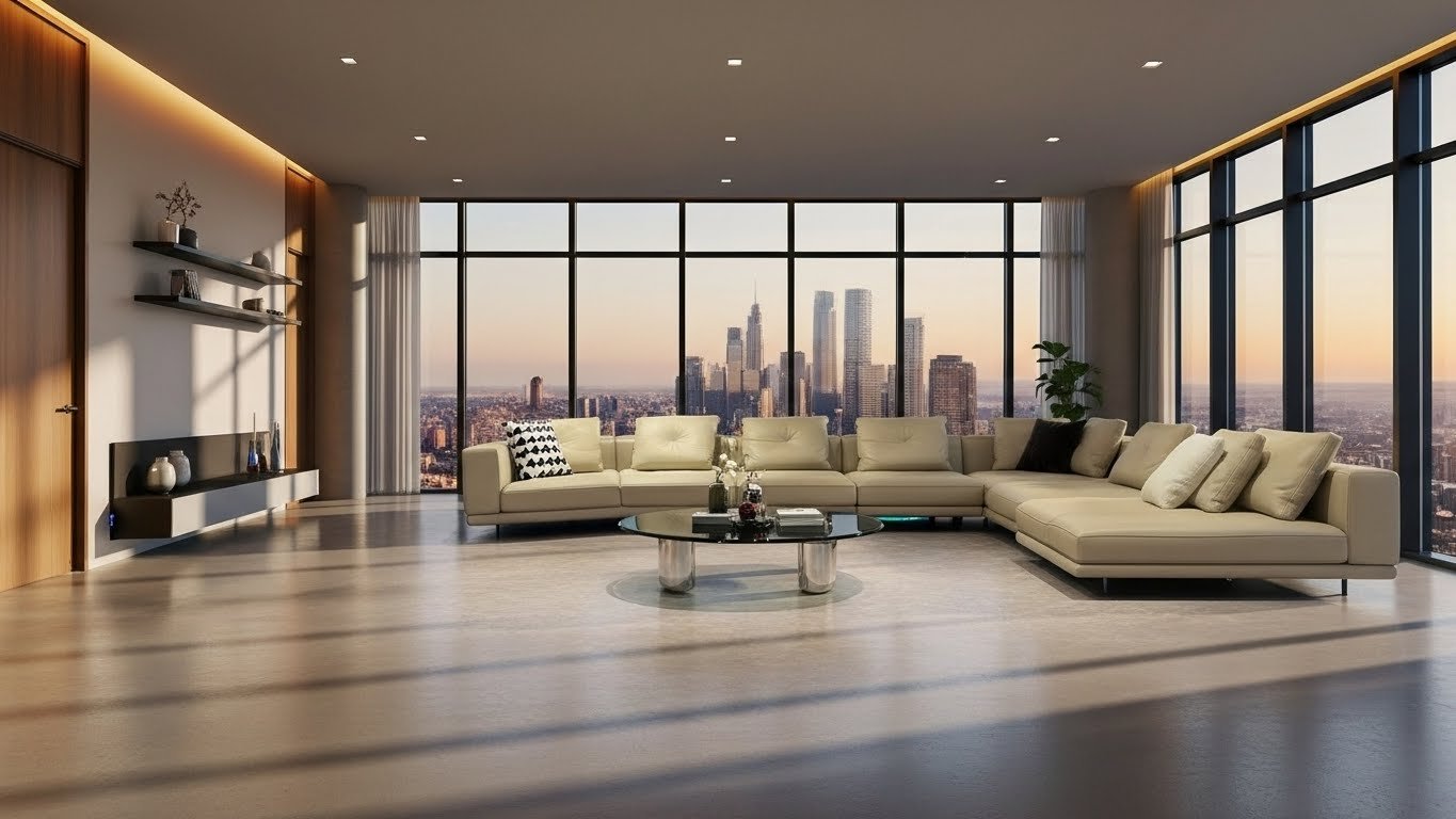 JS-S027 For Penthouse