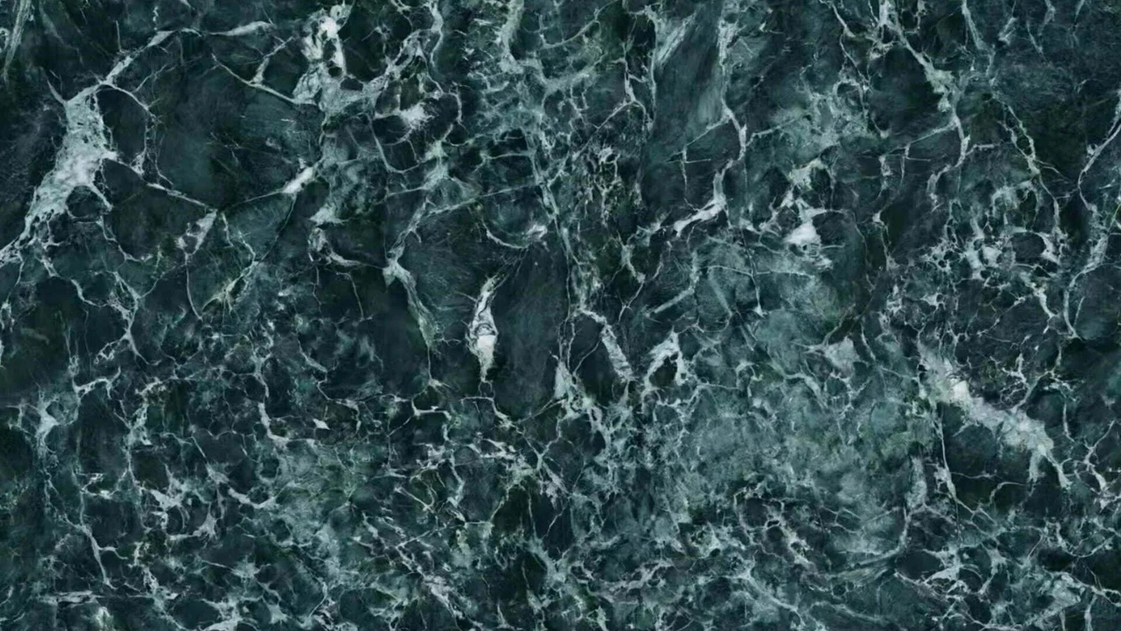 Prada-Green-marble