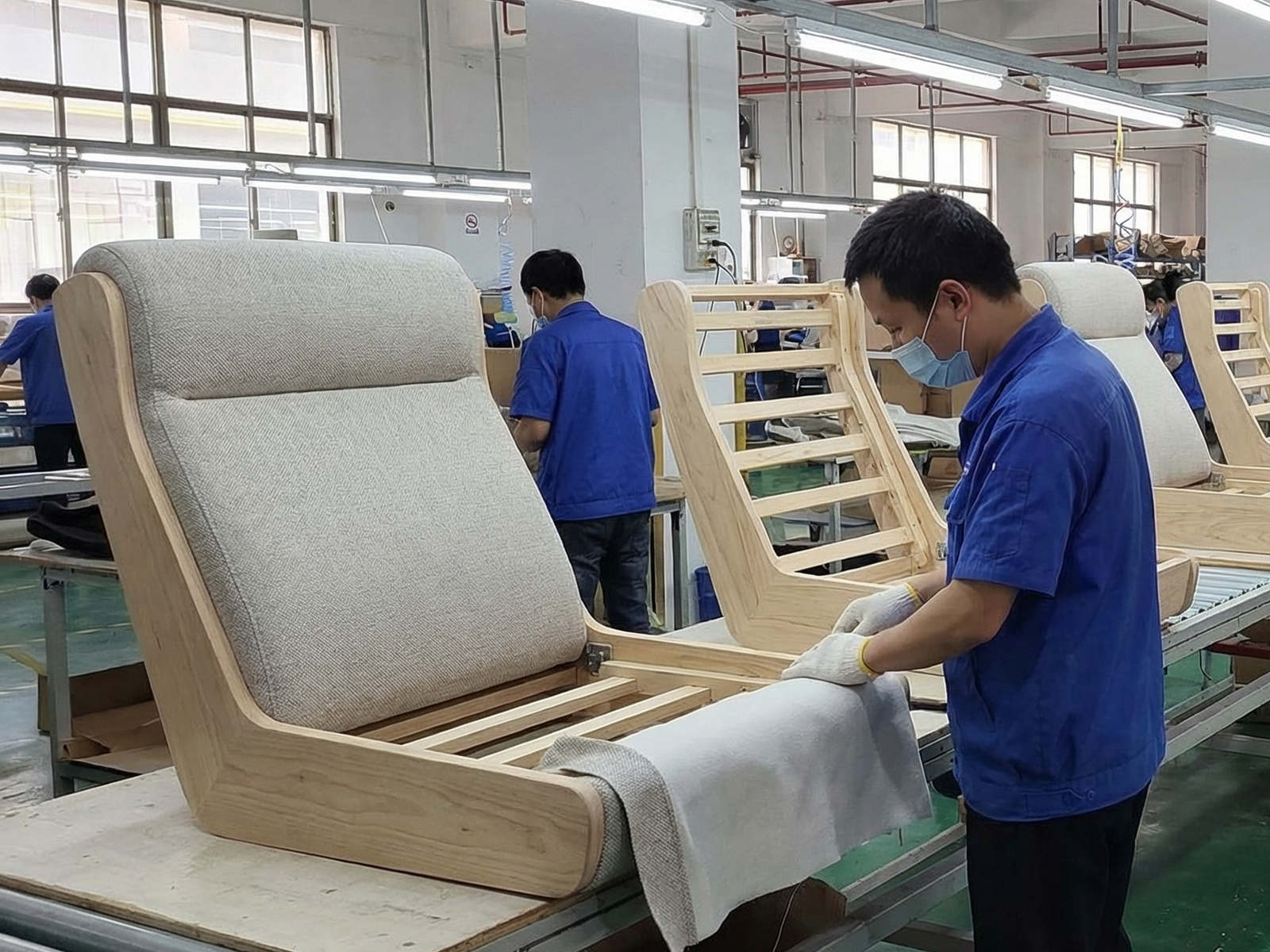 chair-manufacturer-3