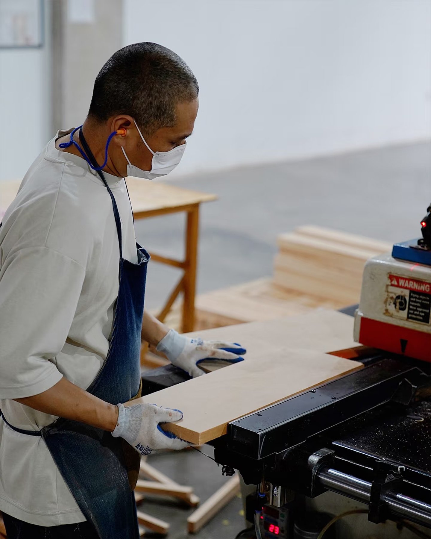 From Concept to Golden Sample in 7 Days