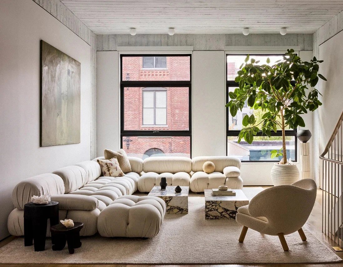 Apartment Project 27 Parramatta• Australia