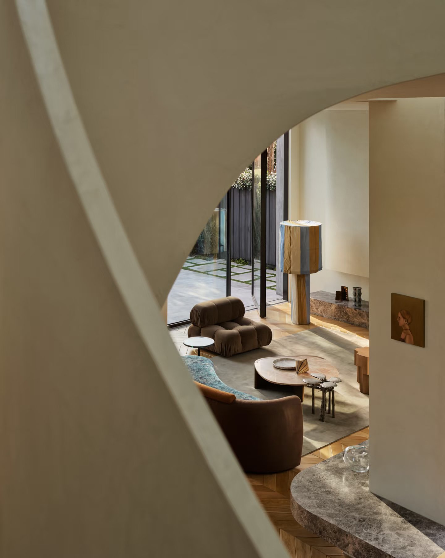 JS-CS025 Villa project 40