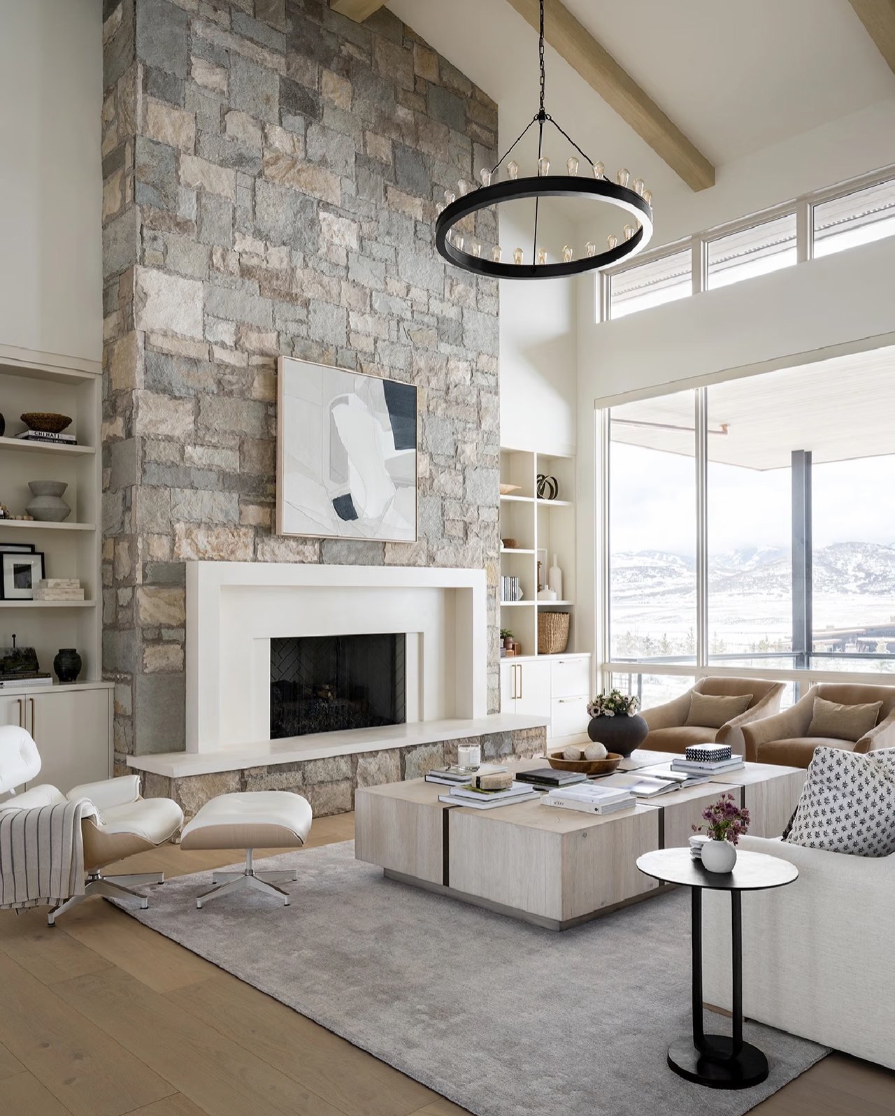 Apartment Project 20 Netherlands