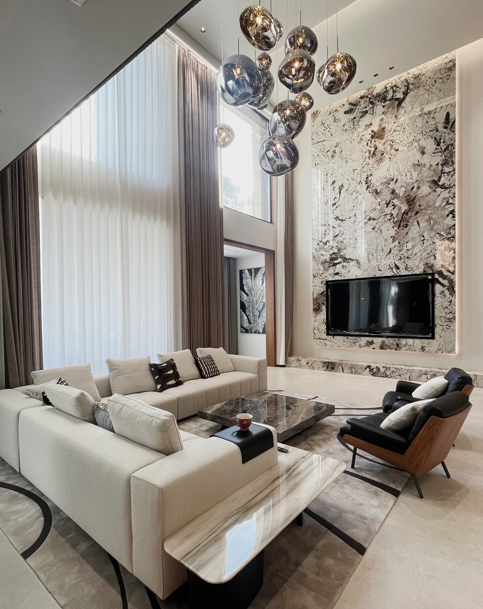 Villa Project 15 Sydney Australia