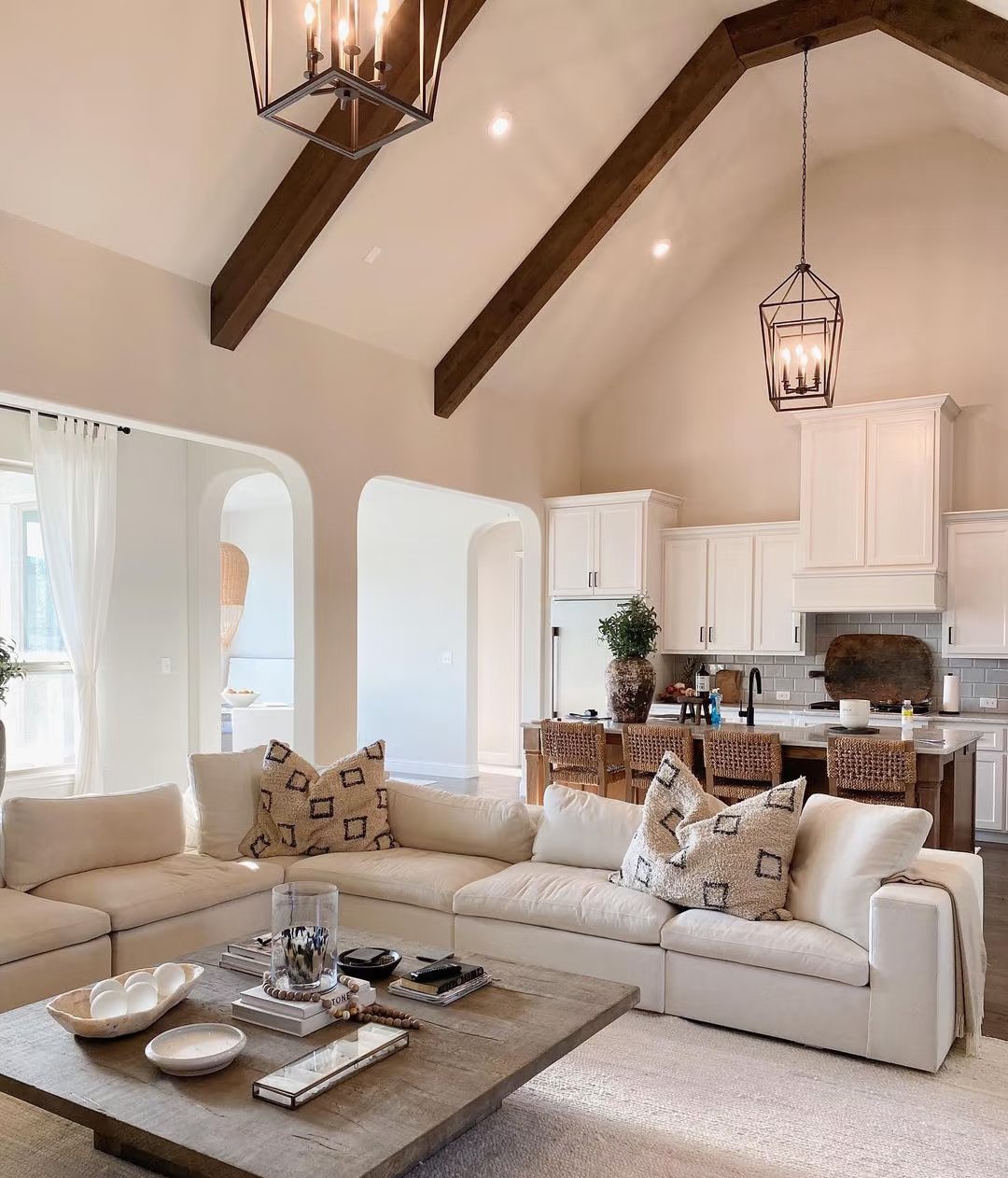 Villa Project 72 Phuket Thailand