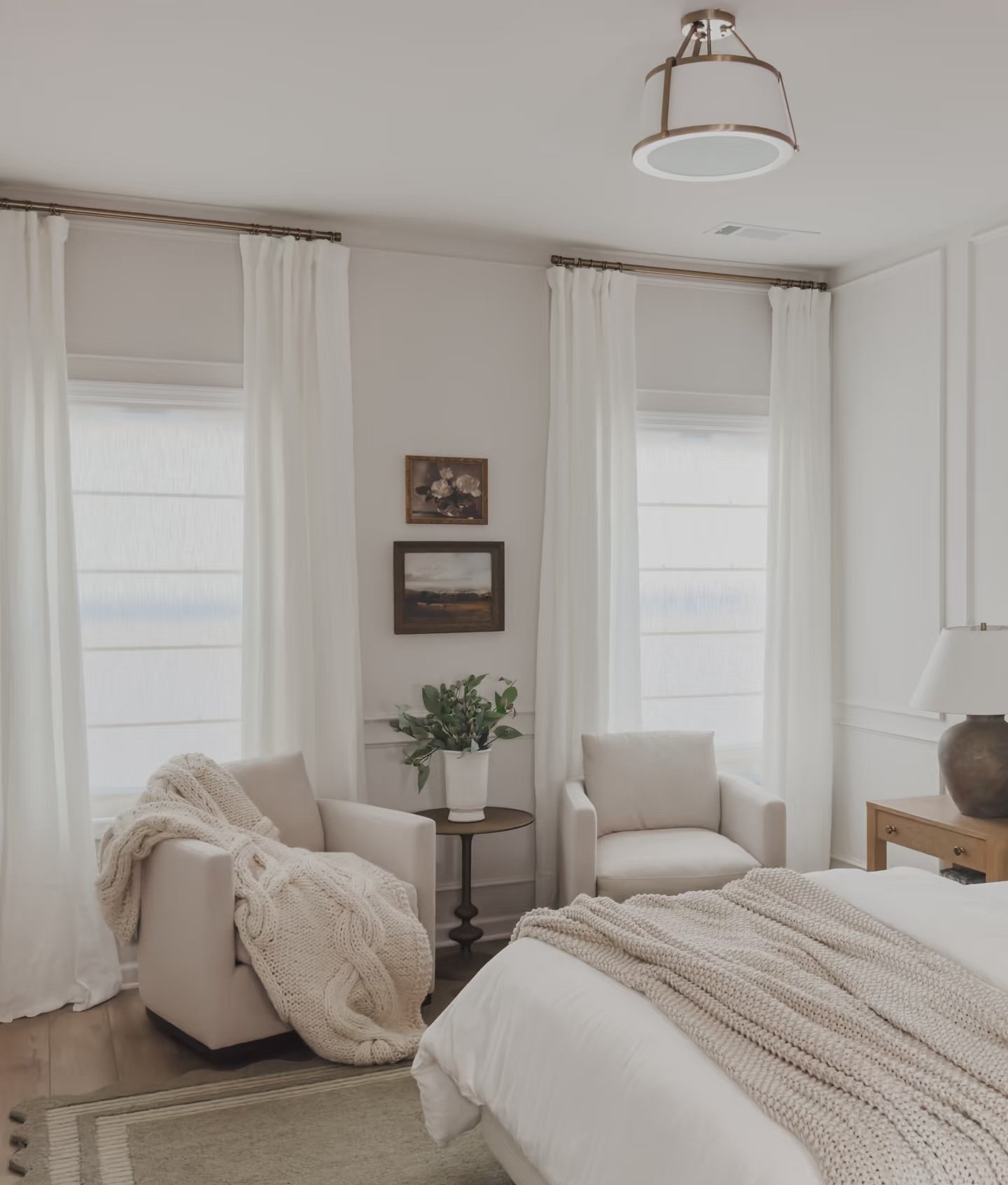 Villa project 19
