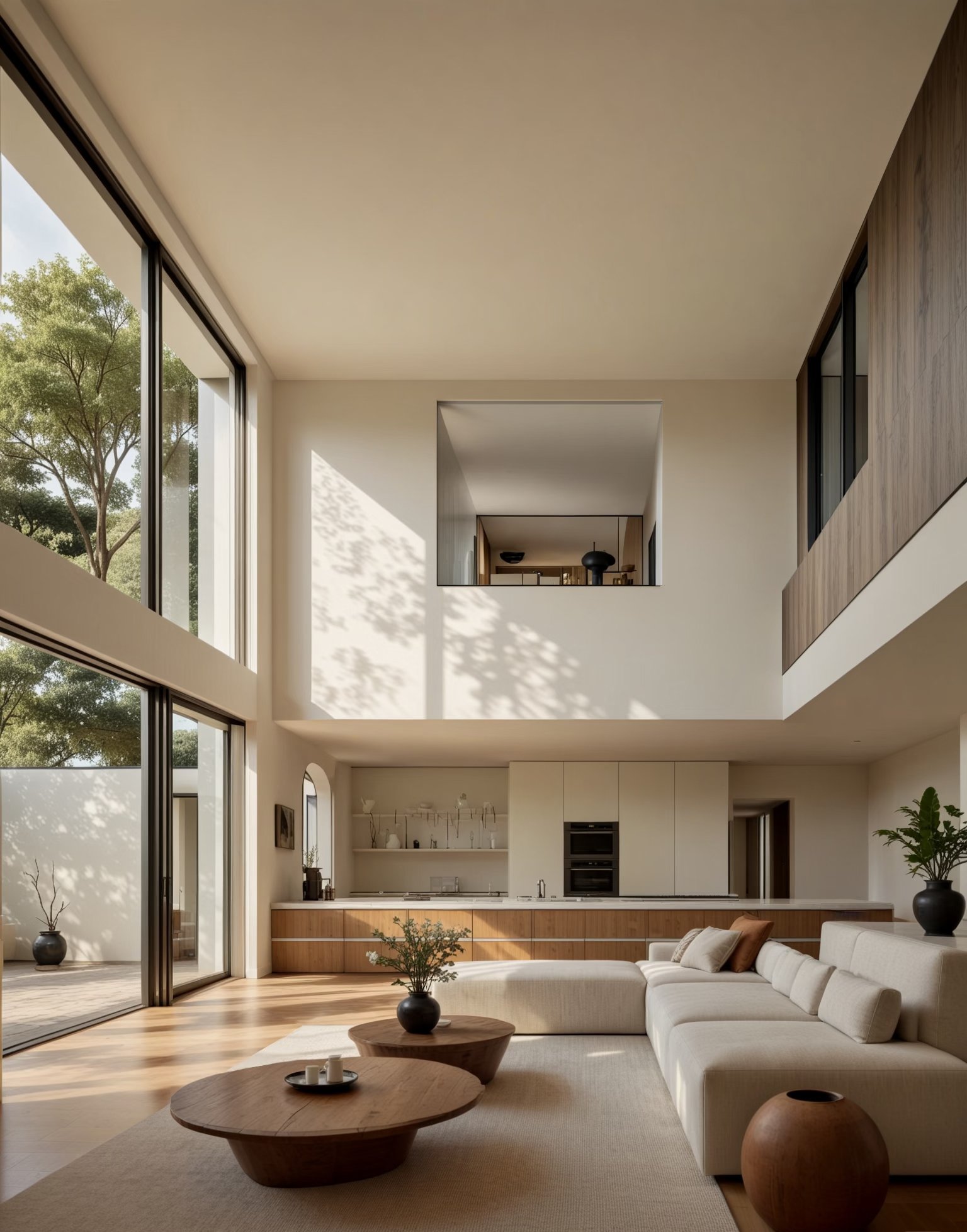 Villa project 59