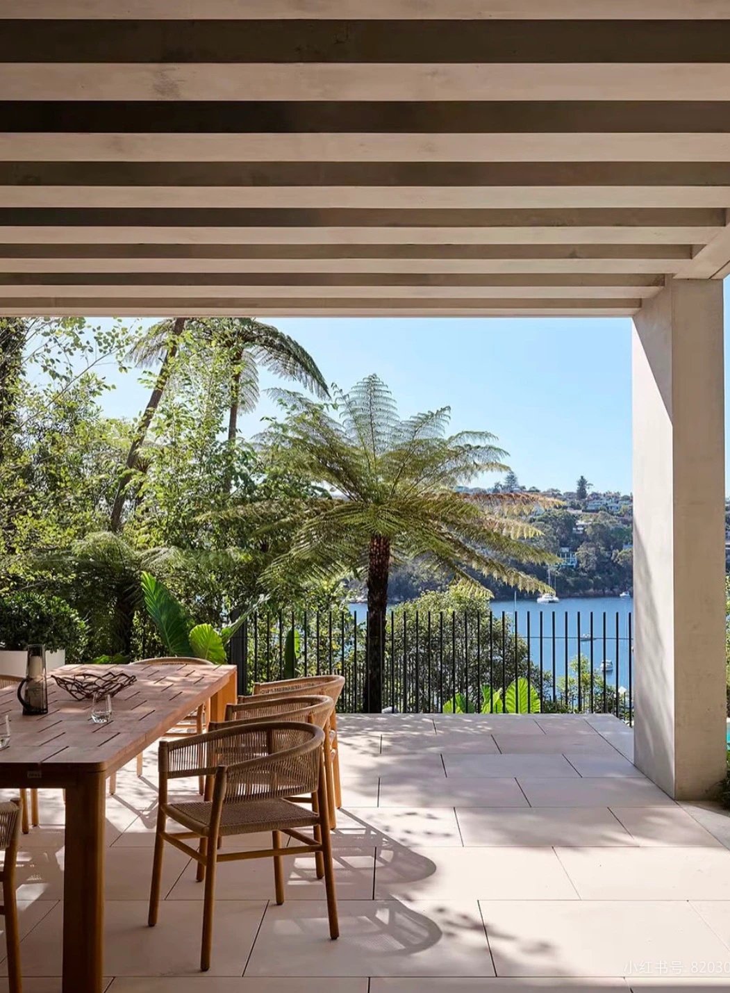 Villa project 74