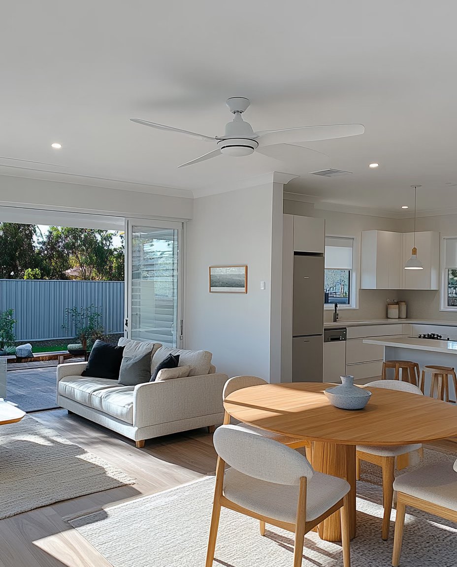 Villa project 75