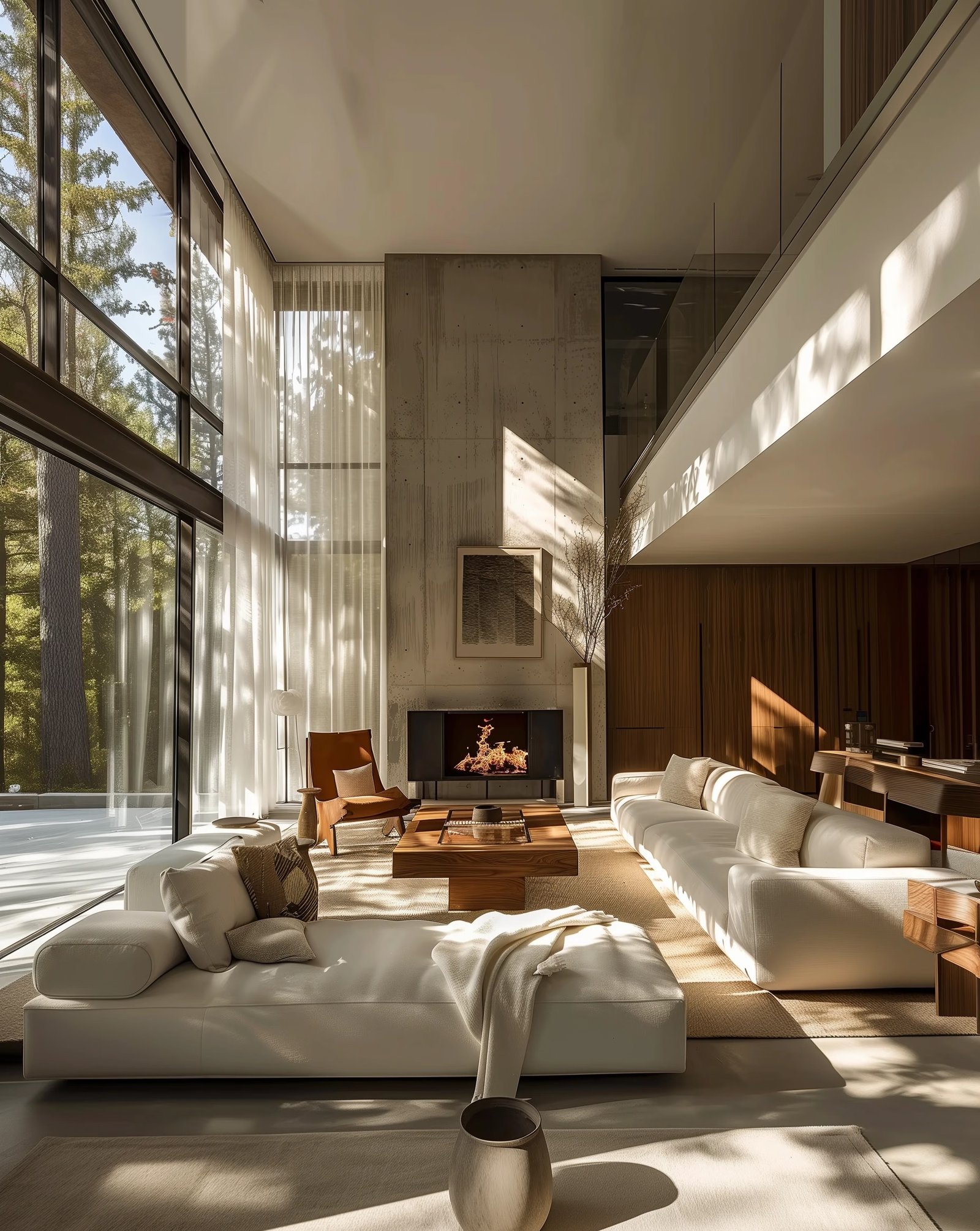 Villa project 84