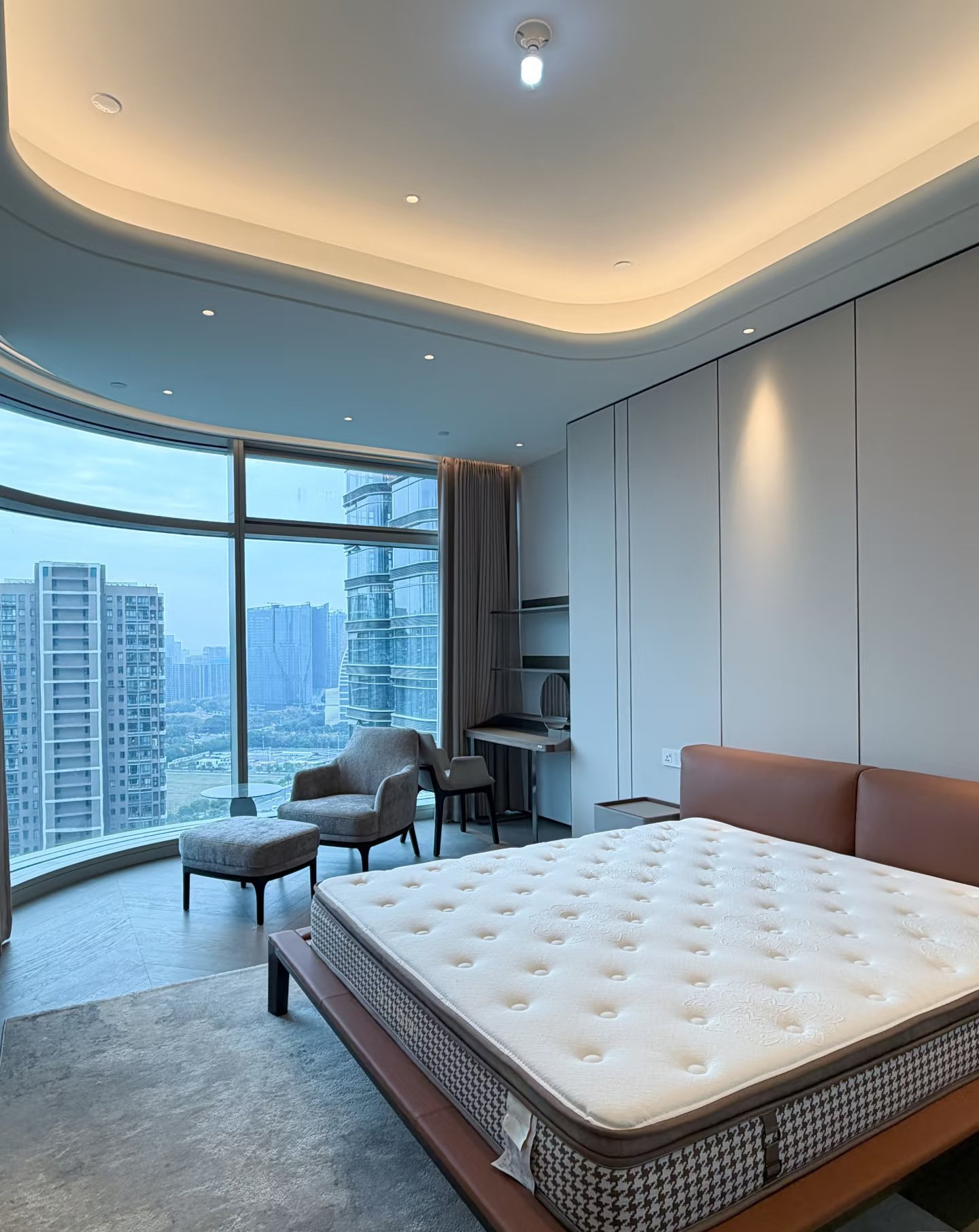 Villa project 88