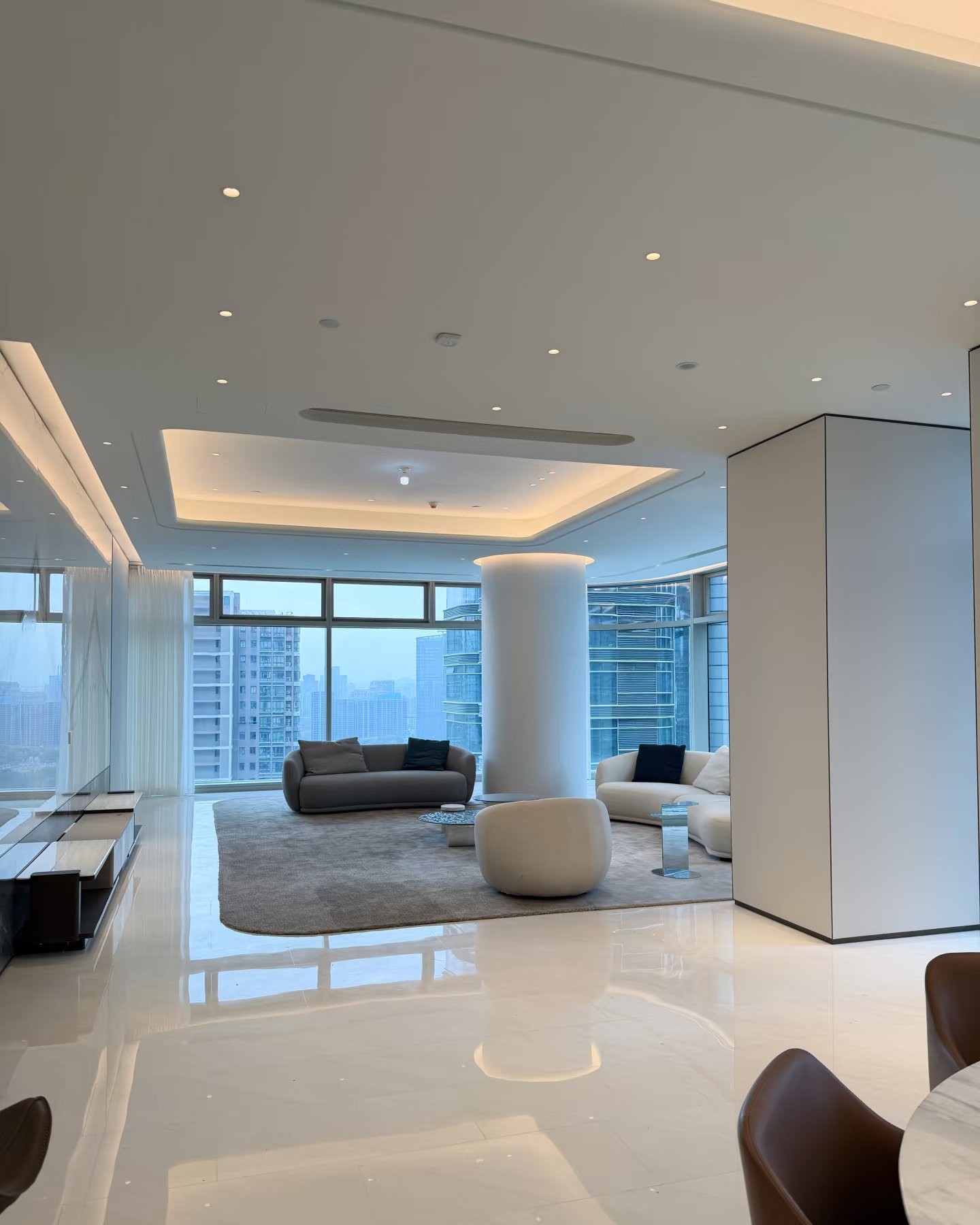 Villa project 94