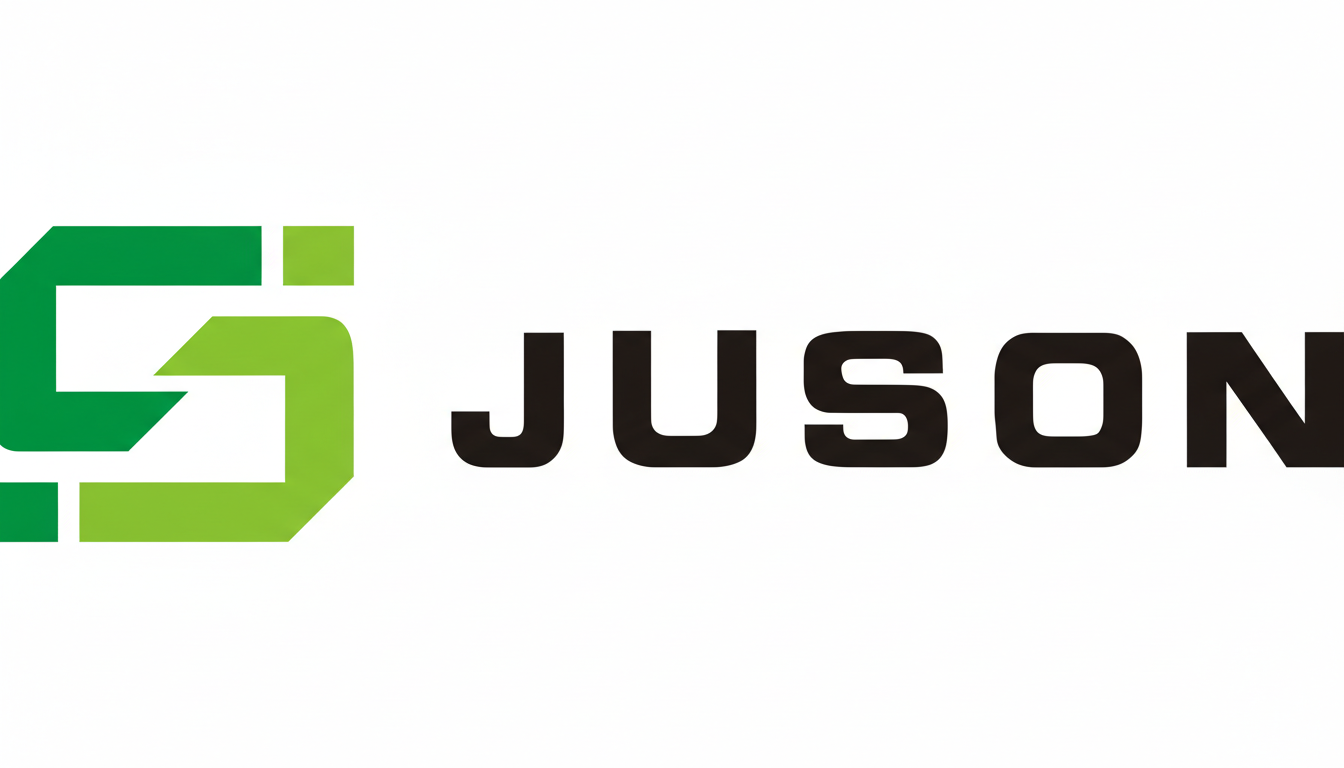 Avada Interior Design